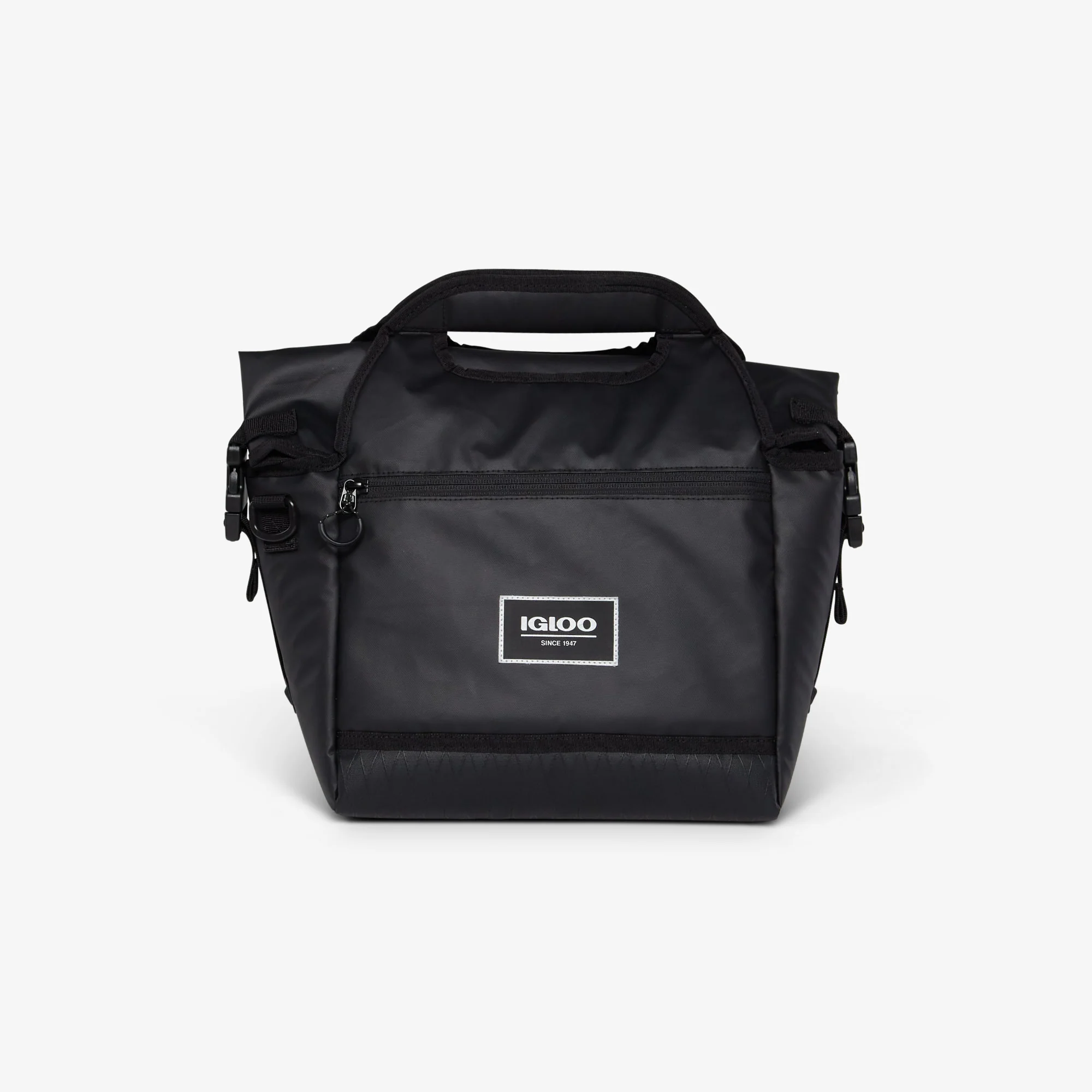 Pursuit 16-Can Lunch Bag - Image 6