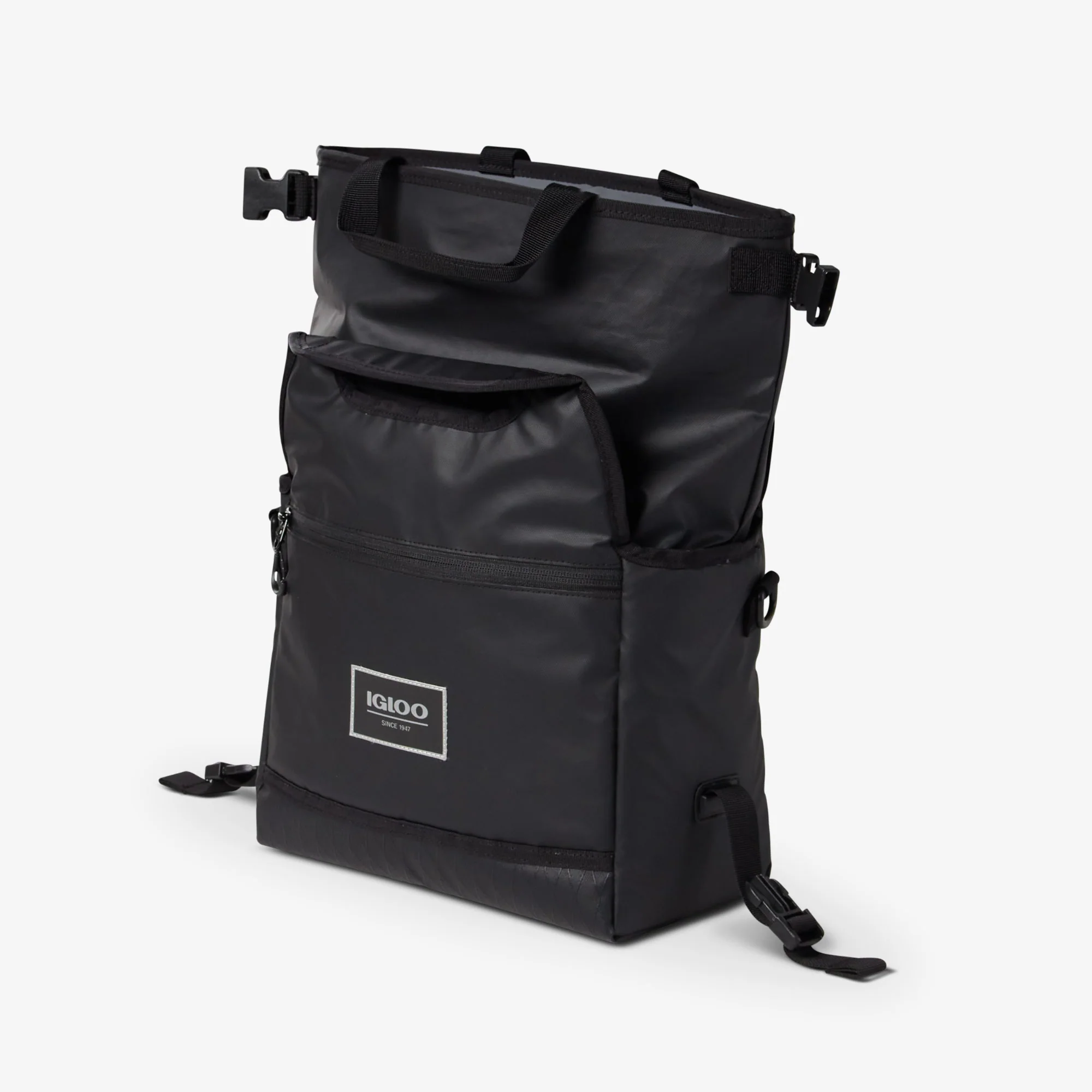 Pursuit 16-Can Lunch Bag - Image 8