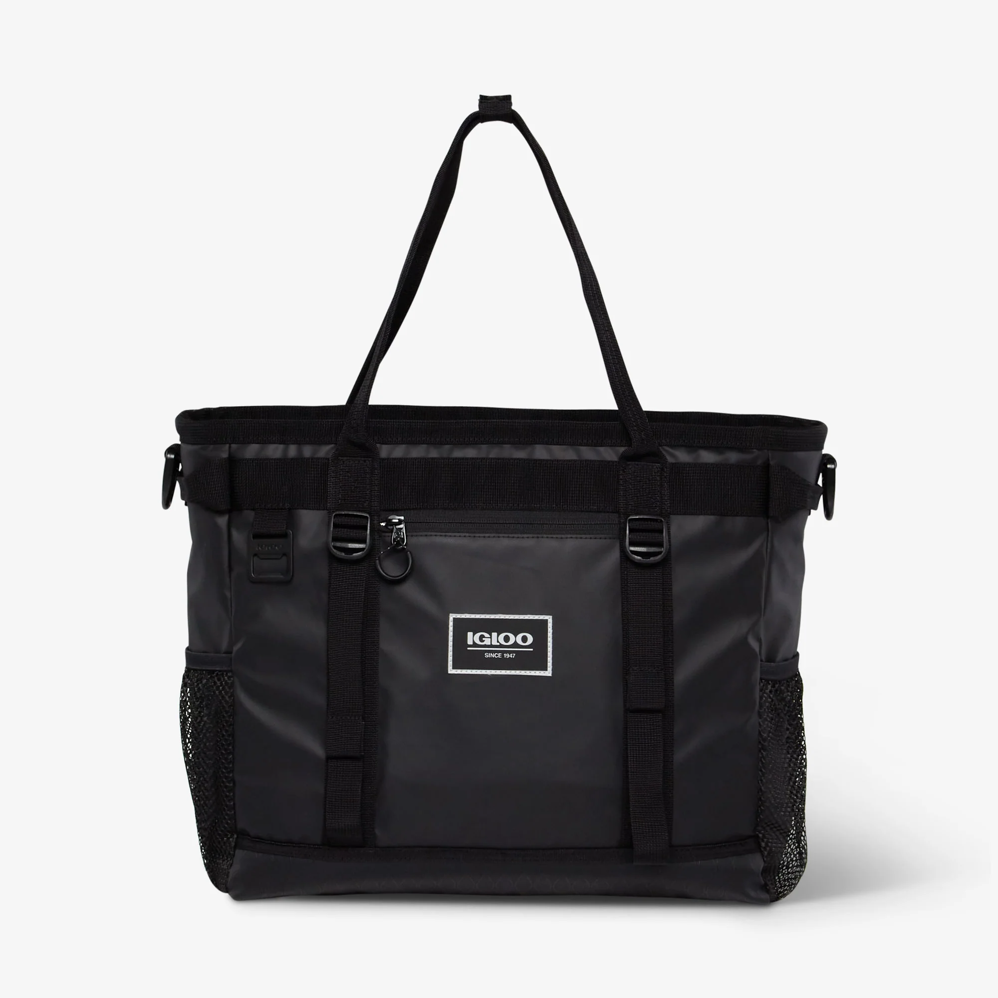 Pursuit 30-Can Tote - Image 6