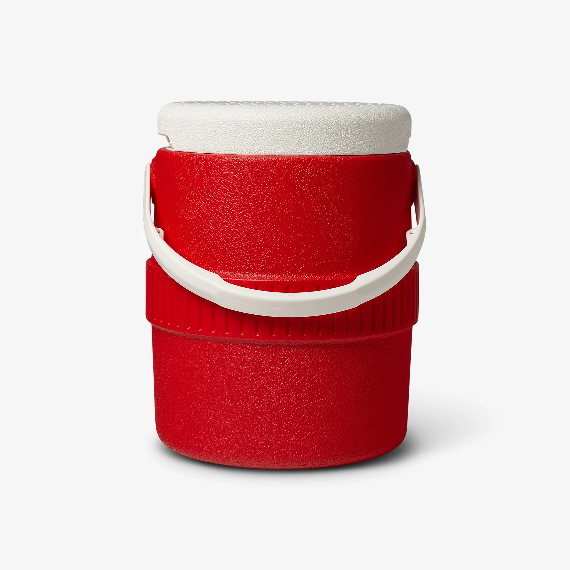 Retro Barrel of Fun 2 Gallon Jug - Image 39