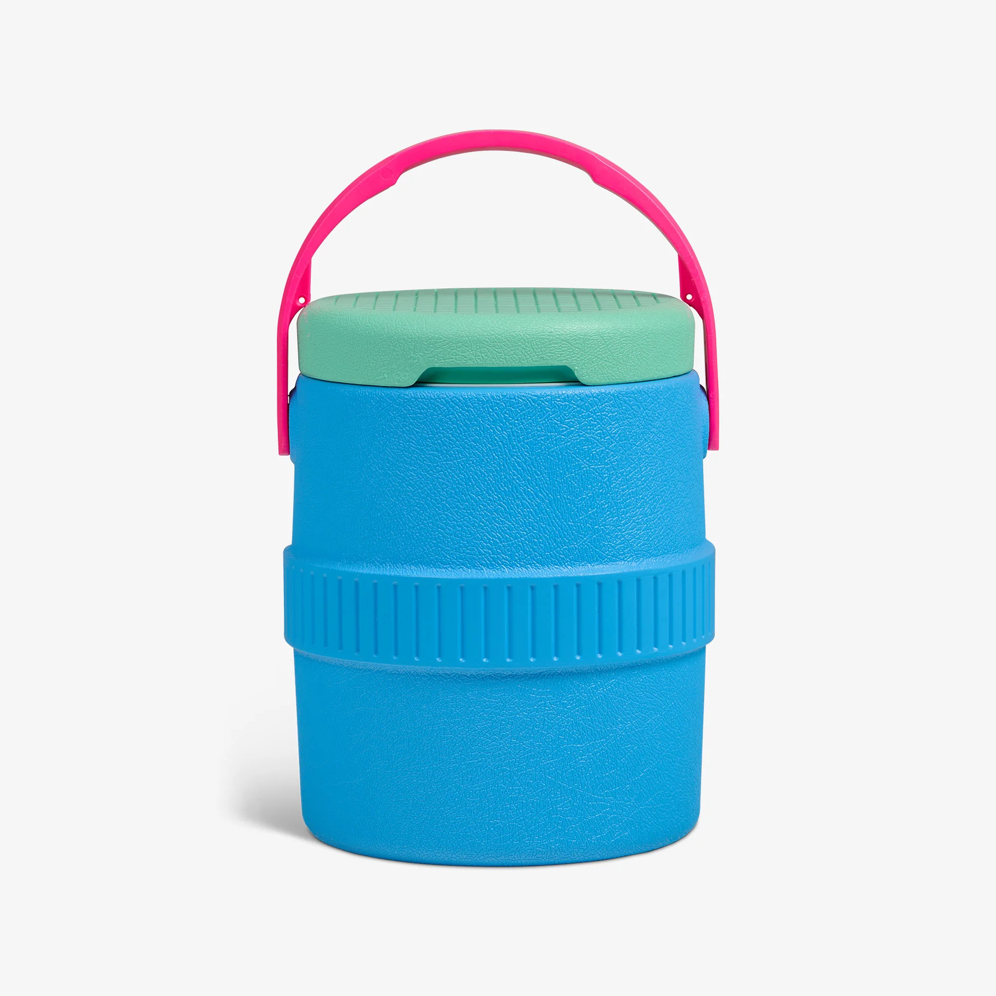 Retro Barrel of Fun 2 Gallon Jug - Image 56