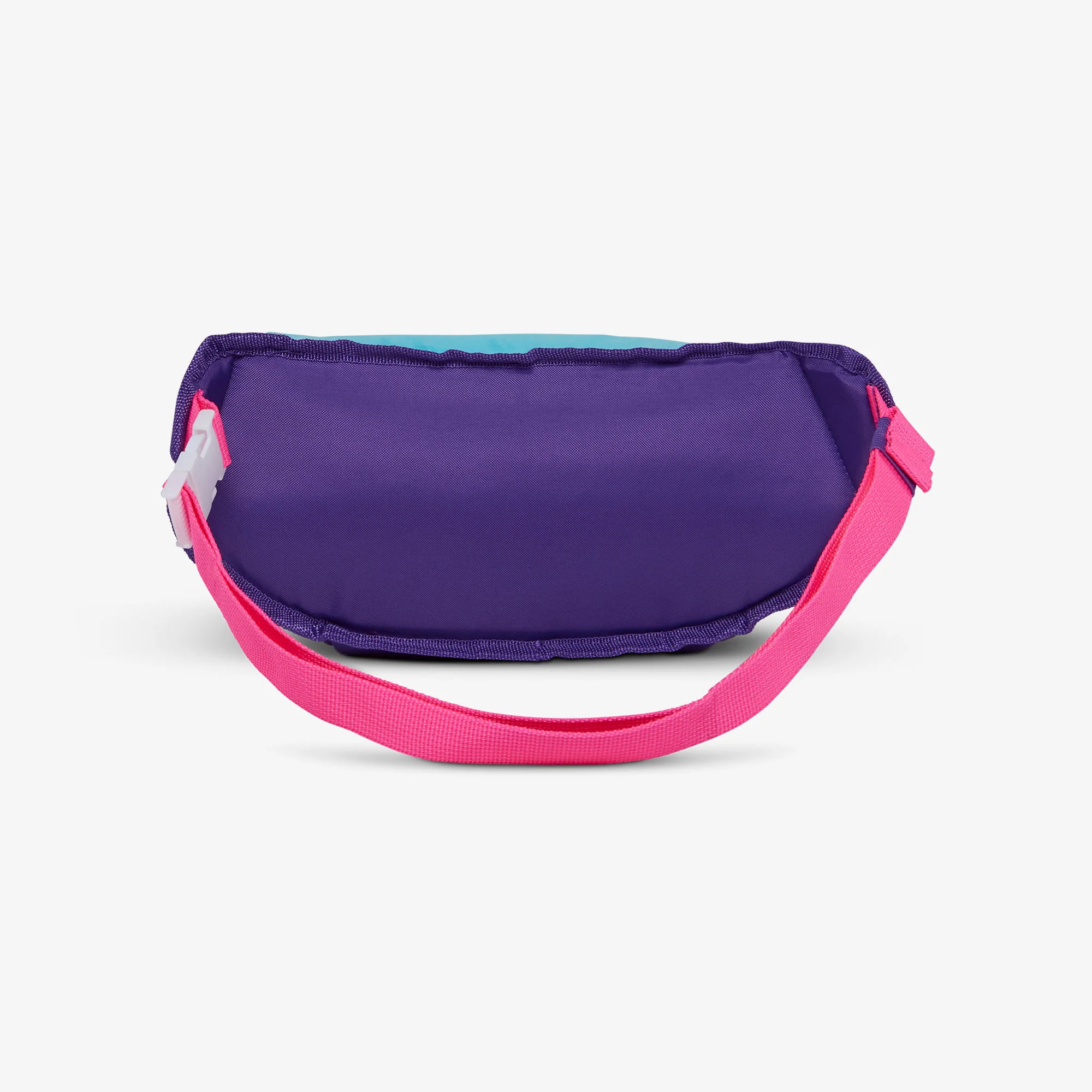 Retro Fanny Pack - Image 28