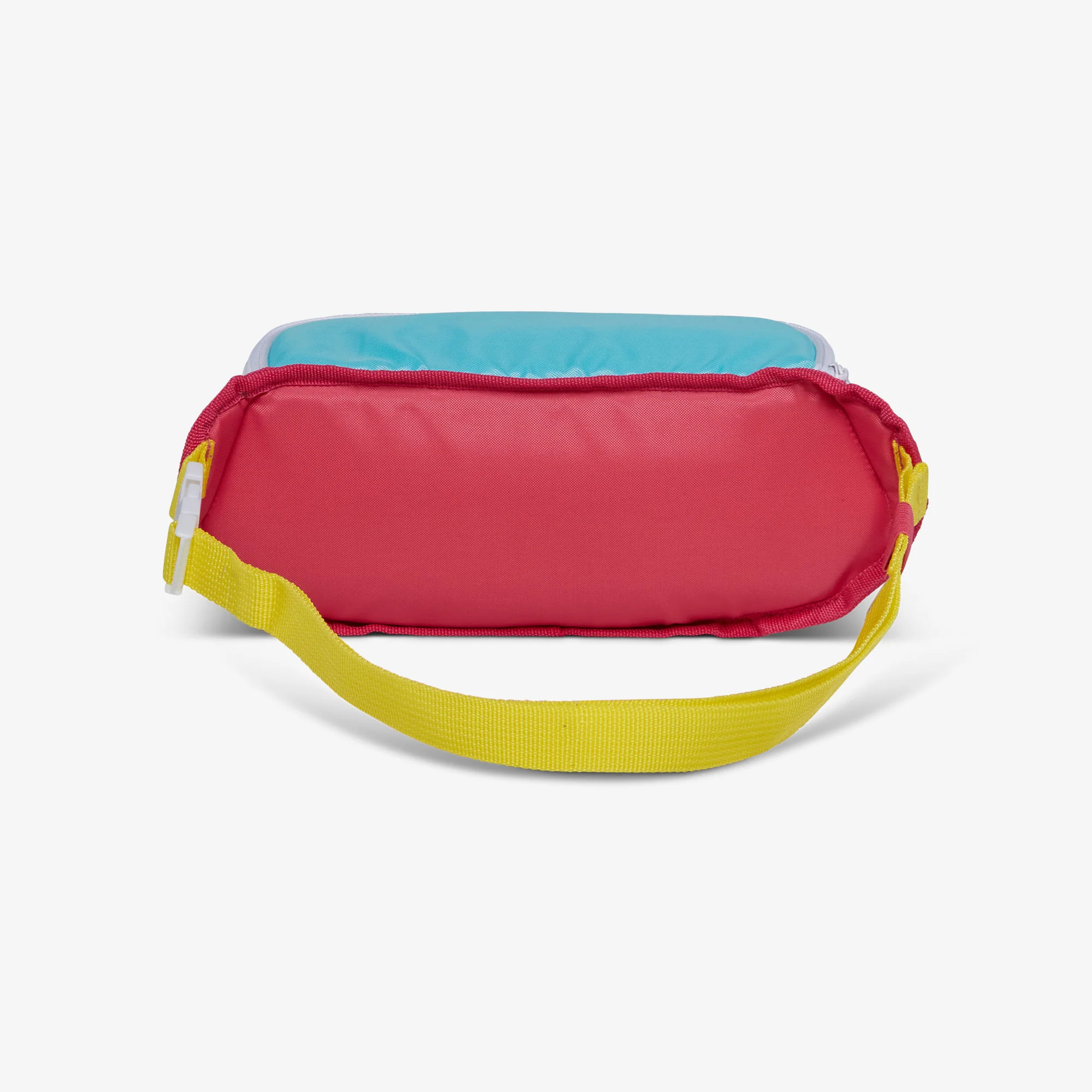 Retro Fanny Pack - Image 32