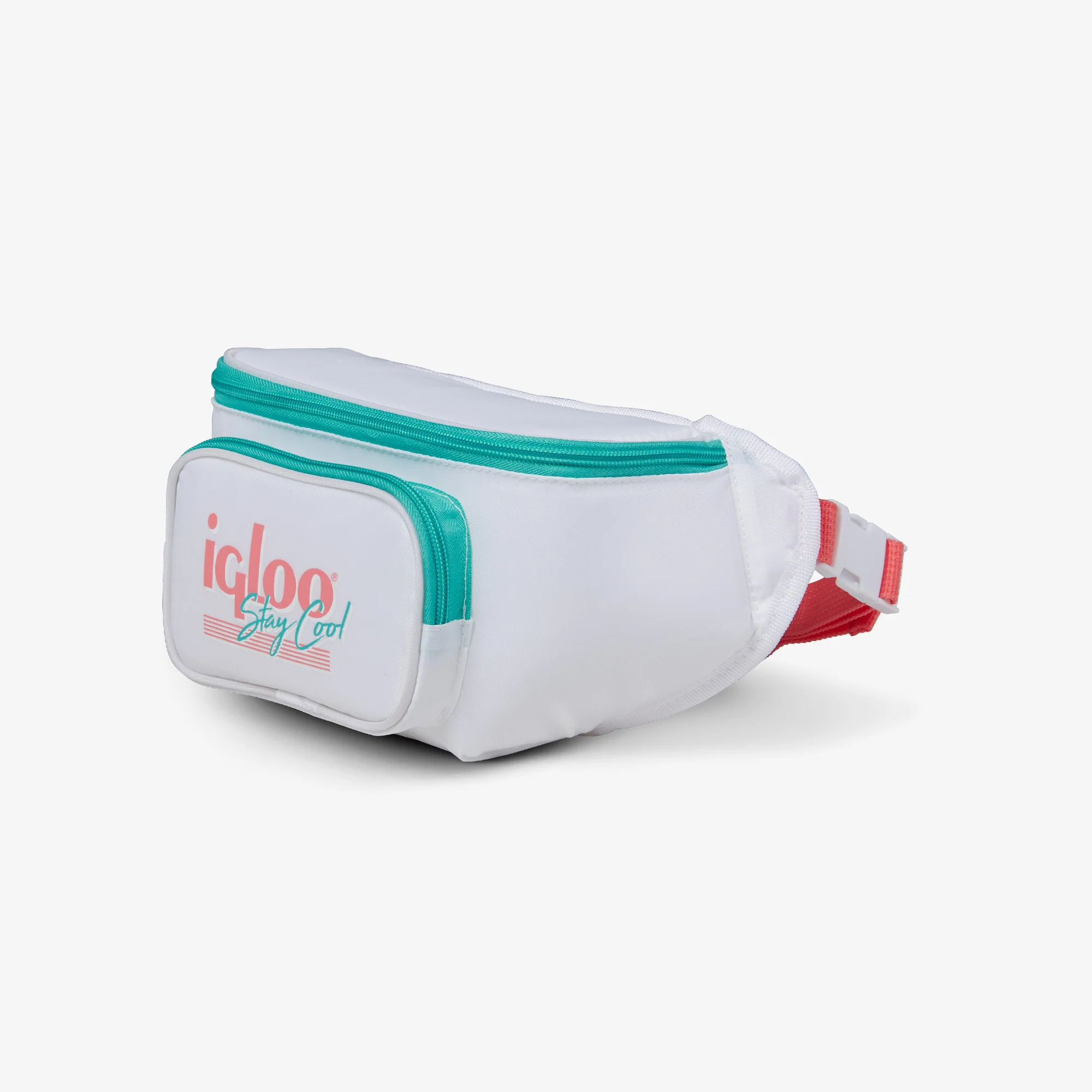 Retro Fanny Pack - Image 33