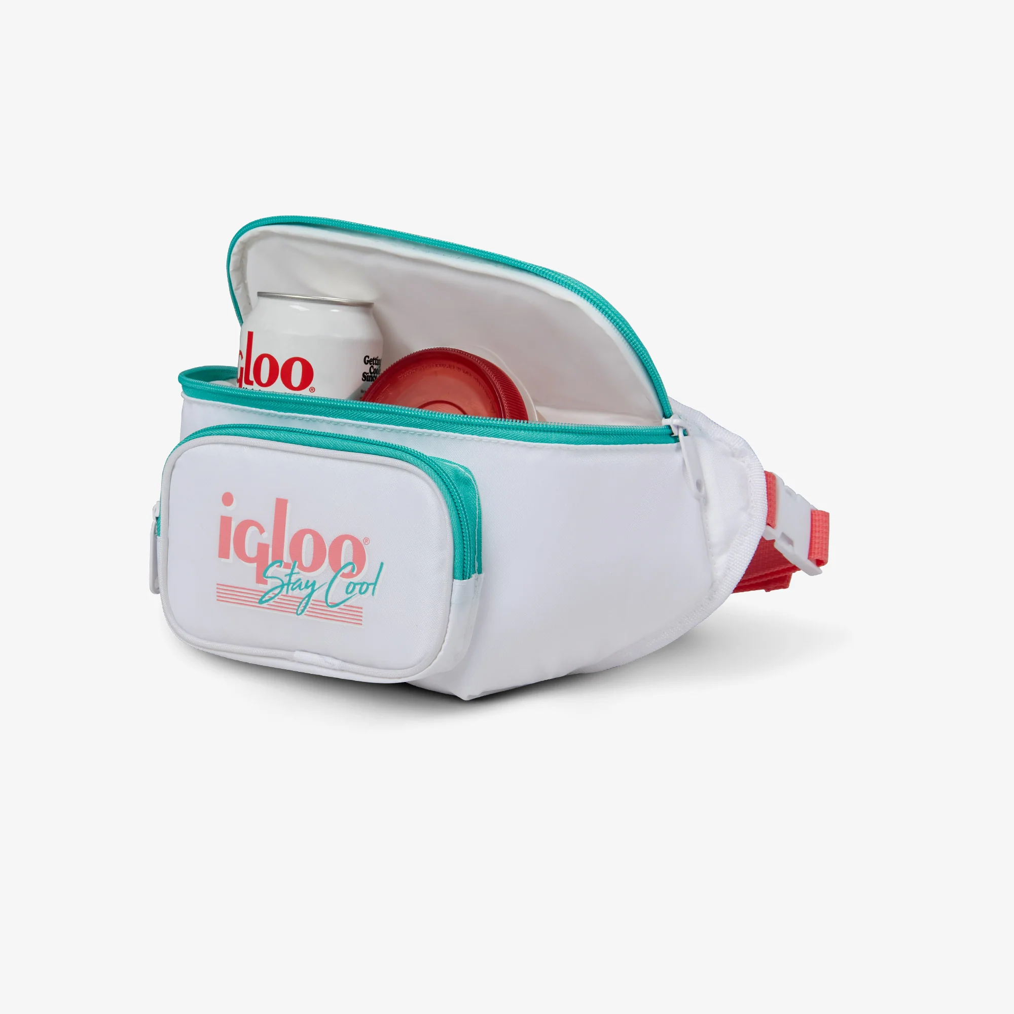 Retro Fanny Pack - Image 34