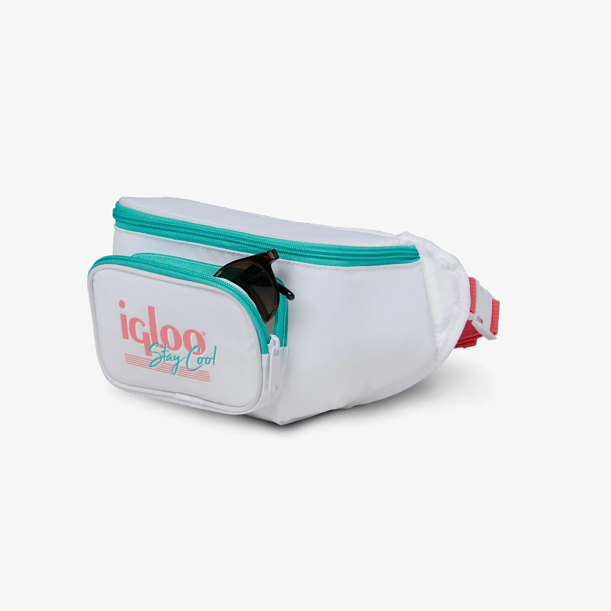 Retro Fanny Pack - Image 35