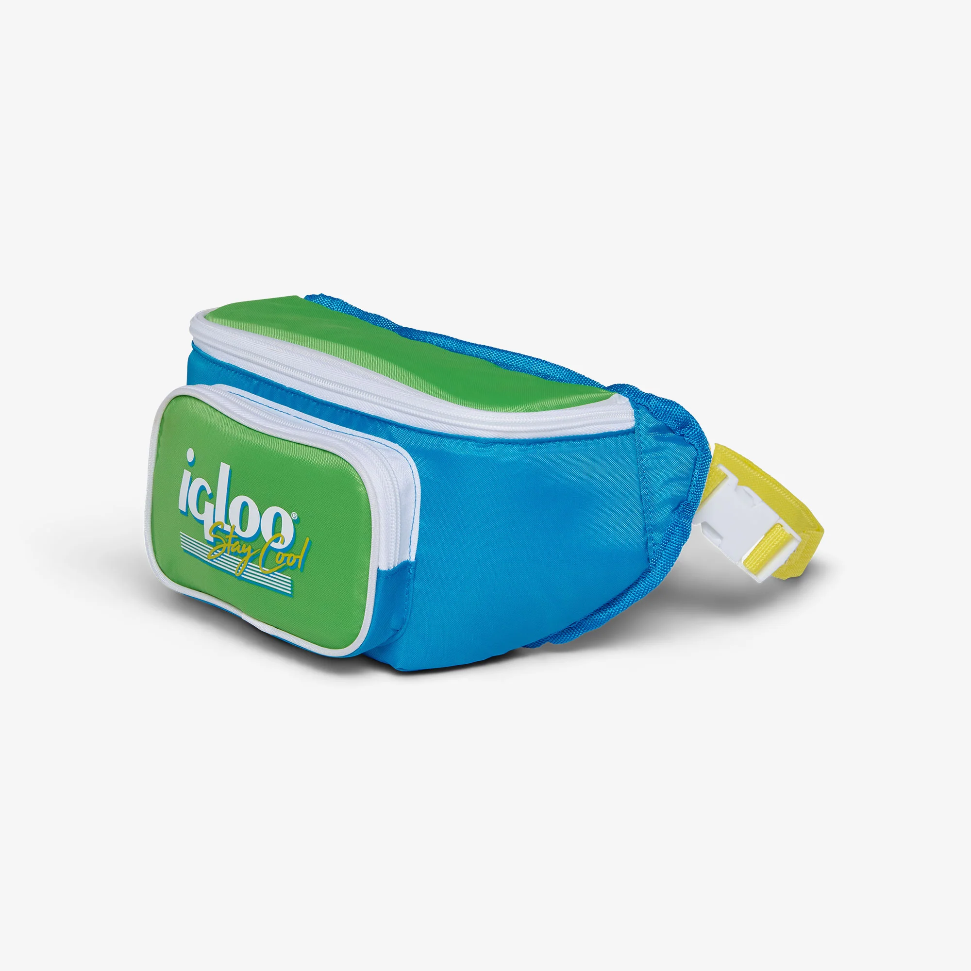 Retro Fanny Pack - Image 37