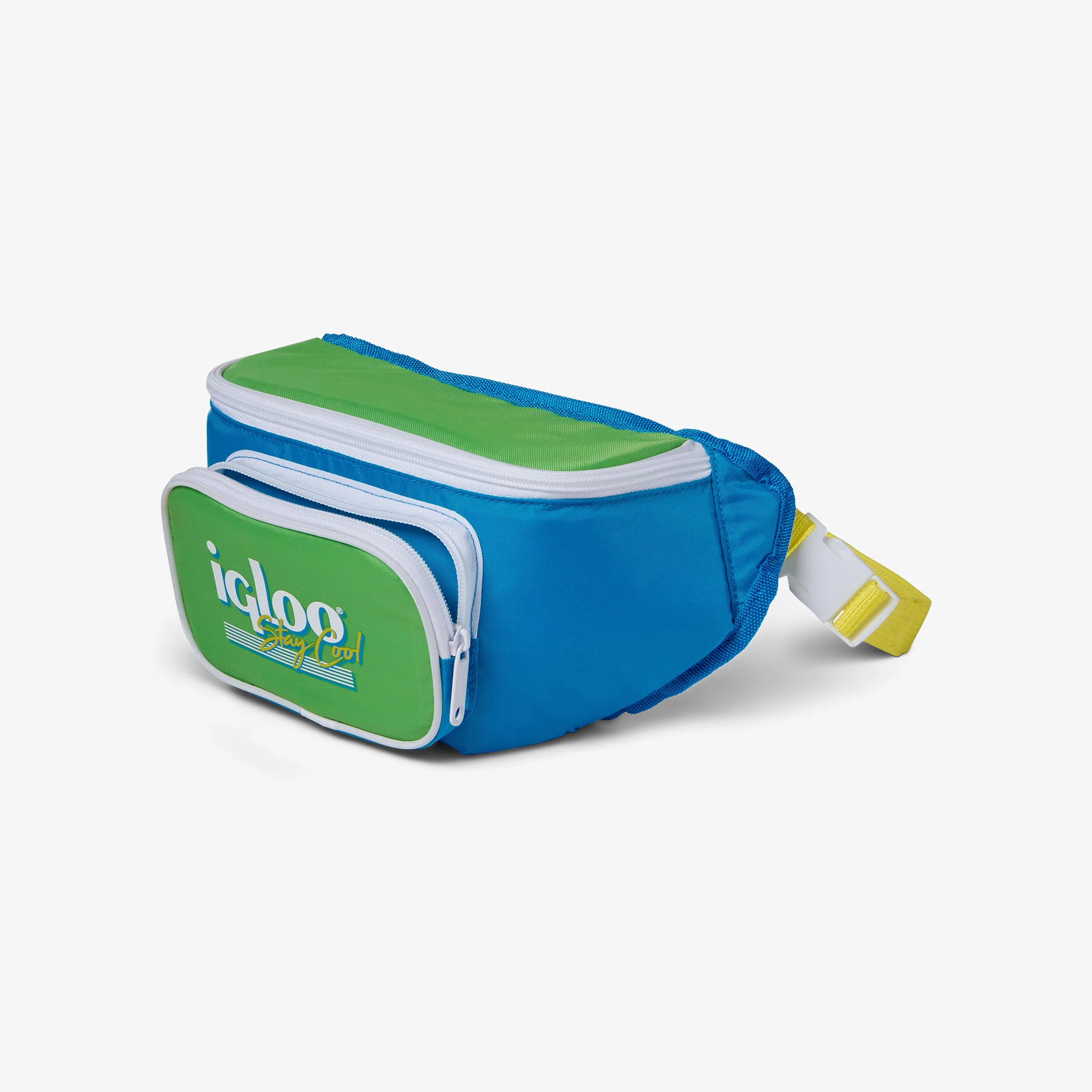 Retro Fanny Pack - Image 39