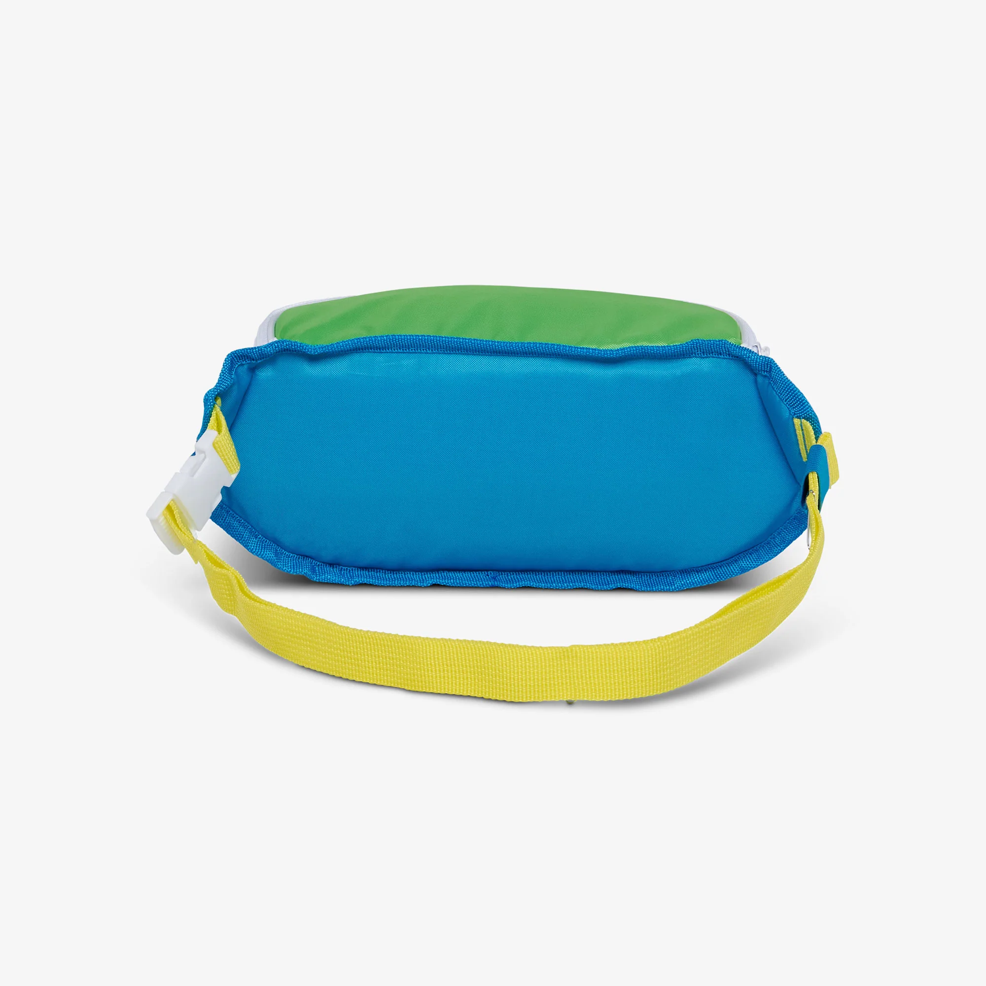 Retro Fanny Pack - Image 40