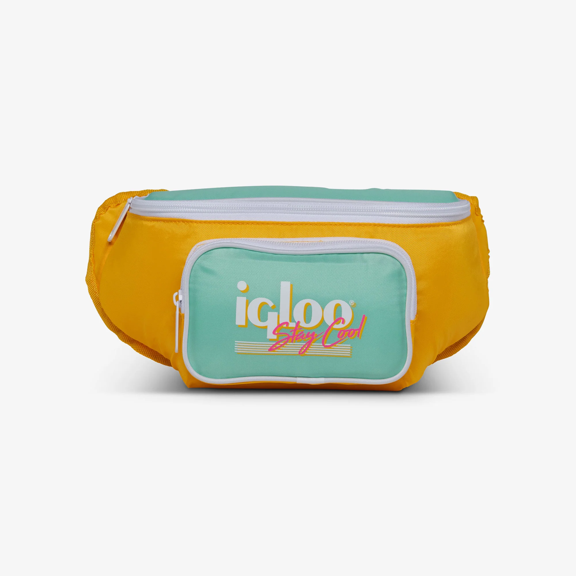 Retro Fanny Pack - Image 41