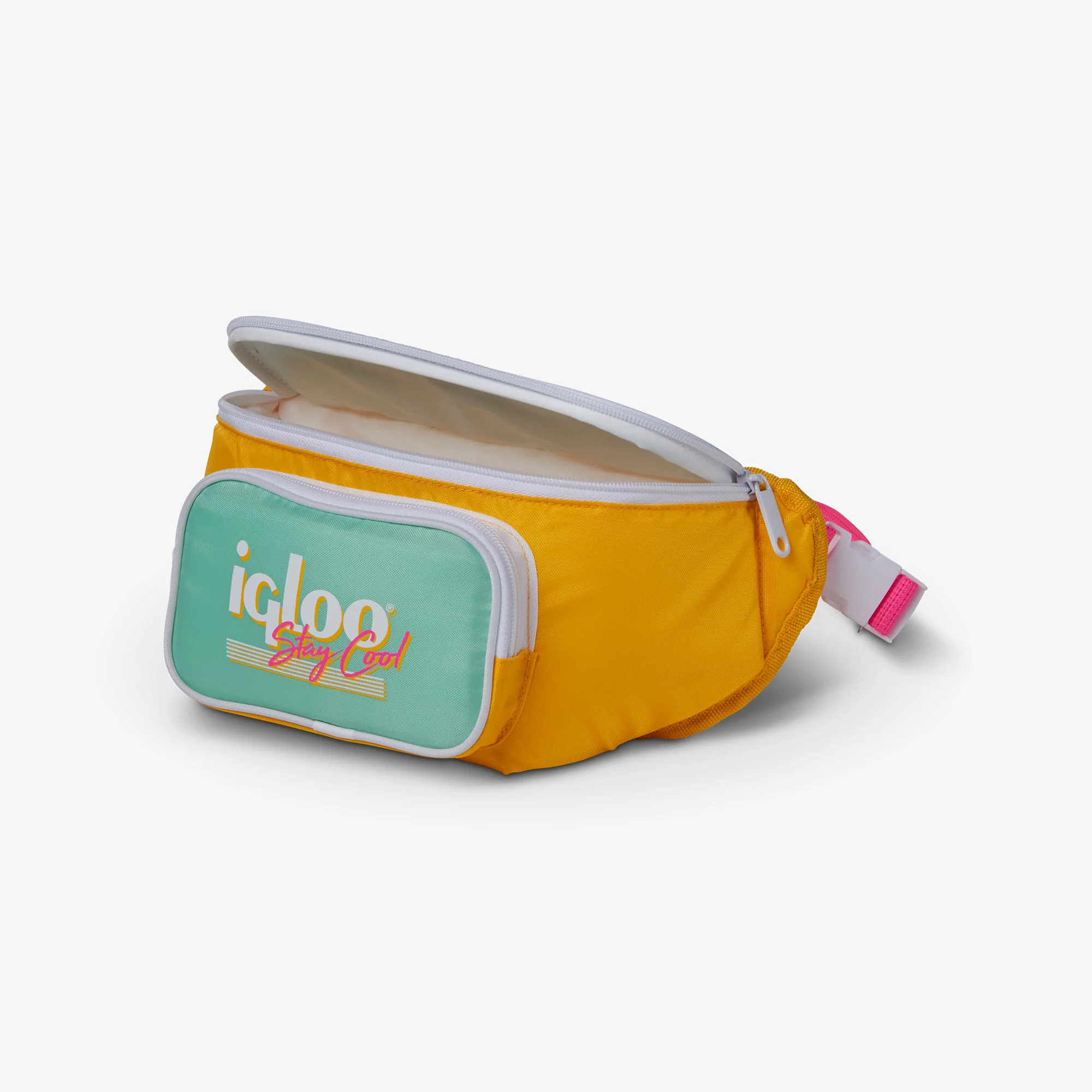 Retro Fanny Pack - Image 43