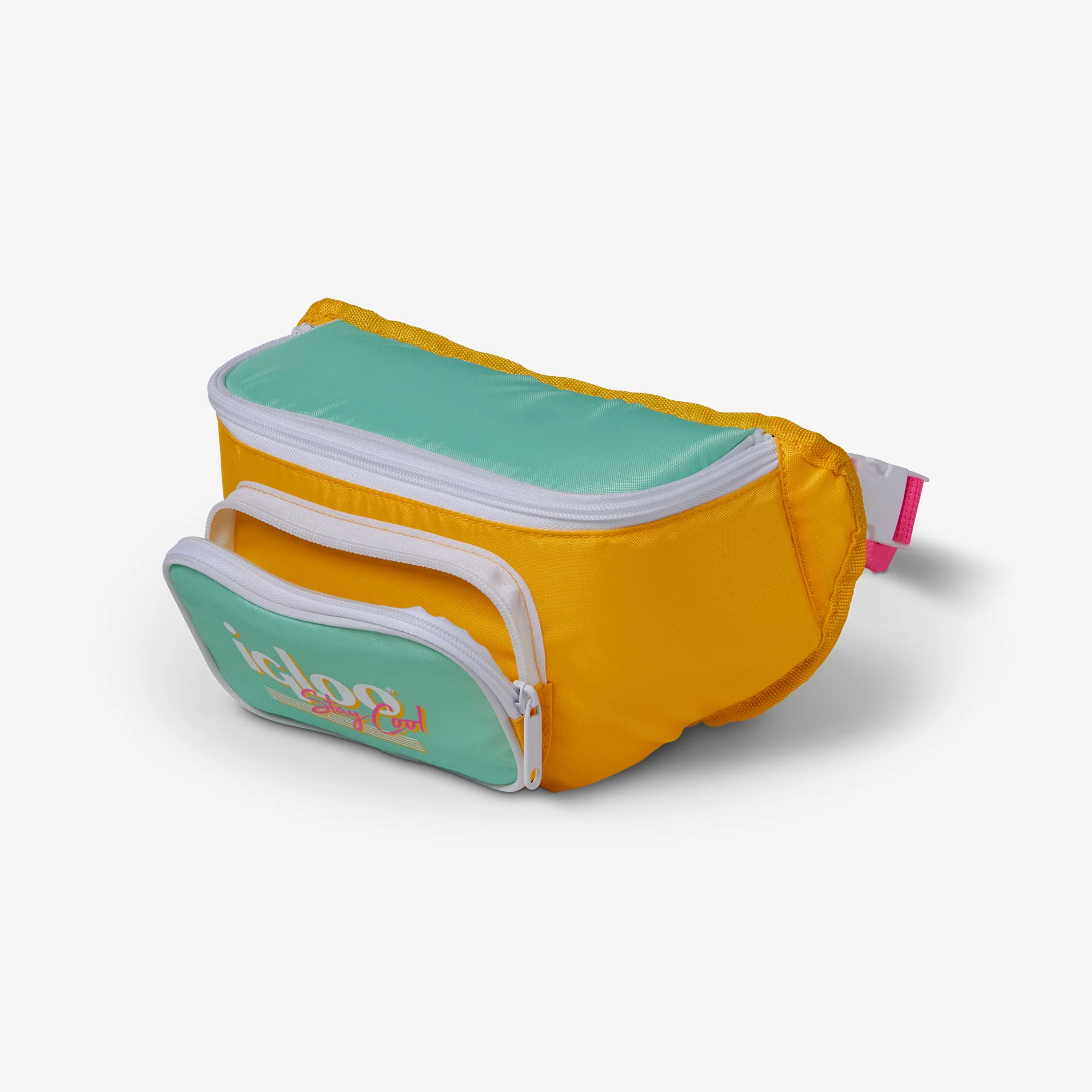 Retro Fanny Pack - Image 44