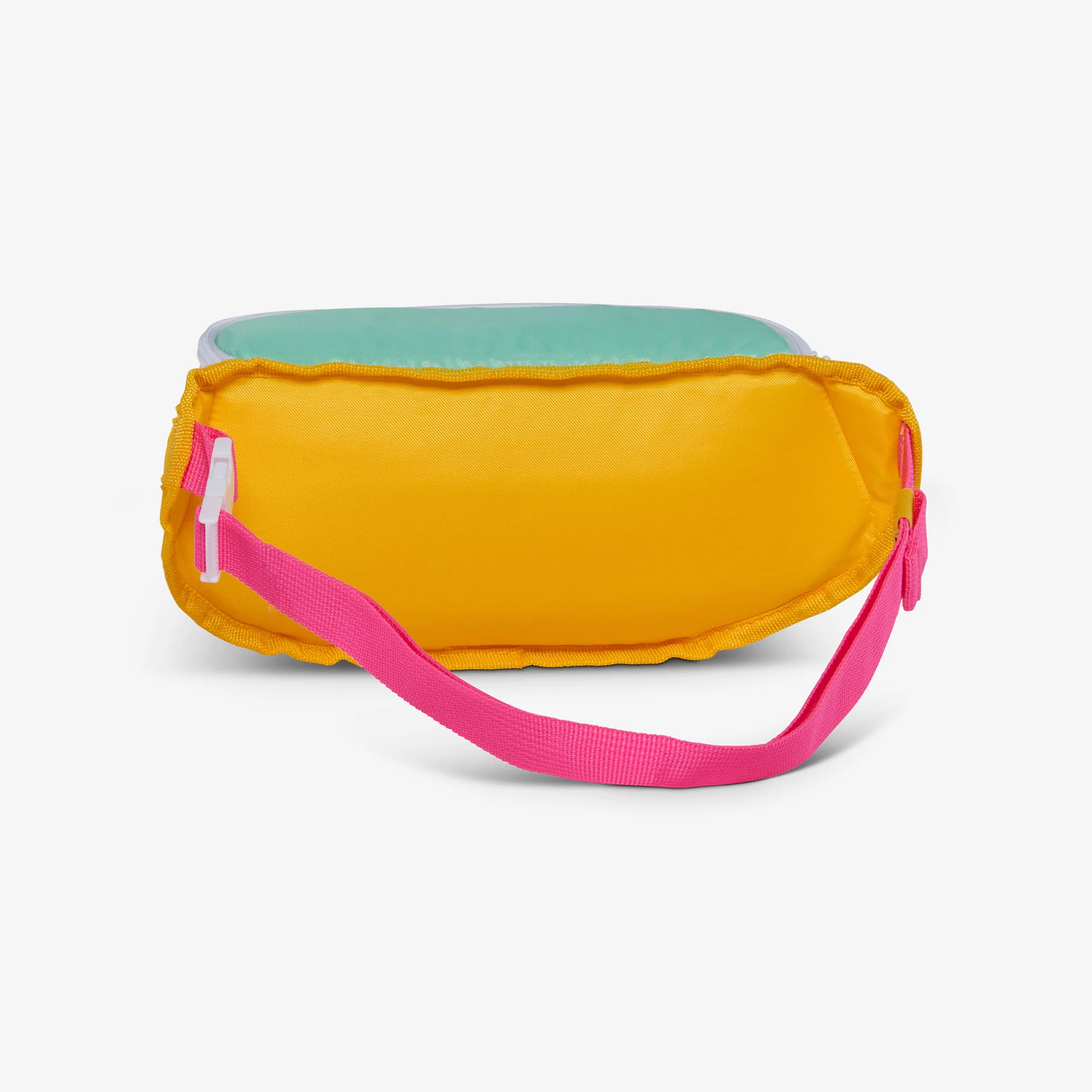 Retro Fanny Pack - Image 45