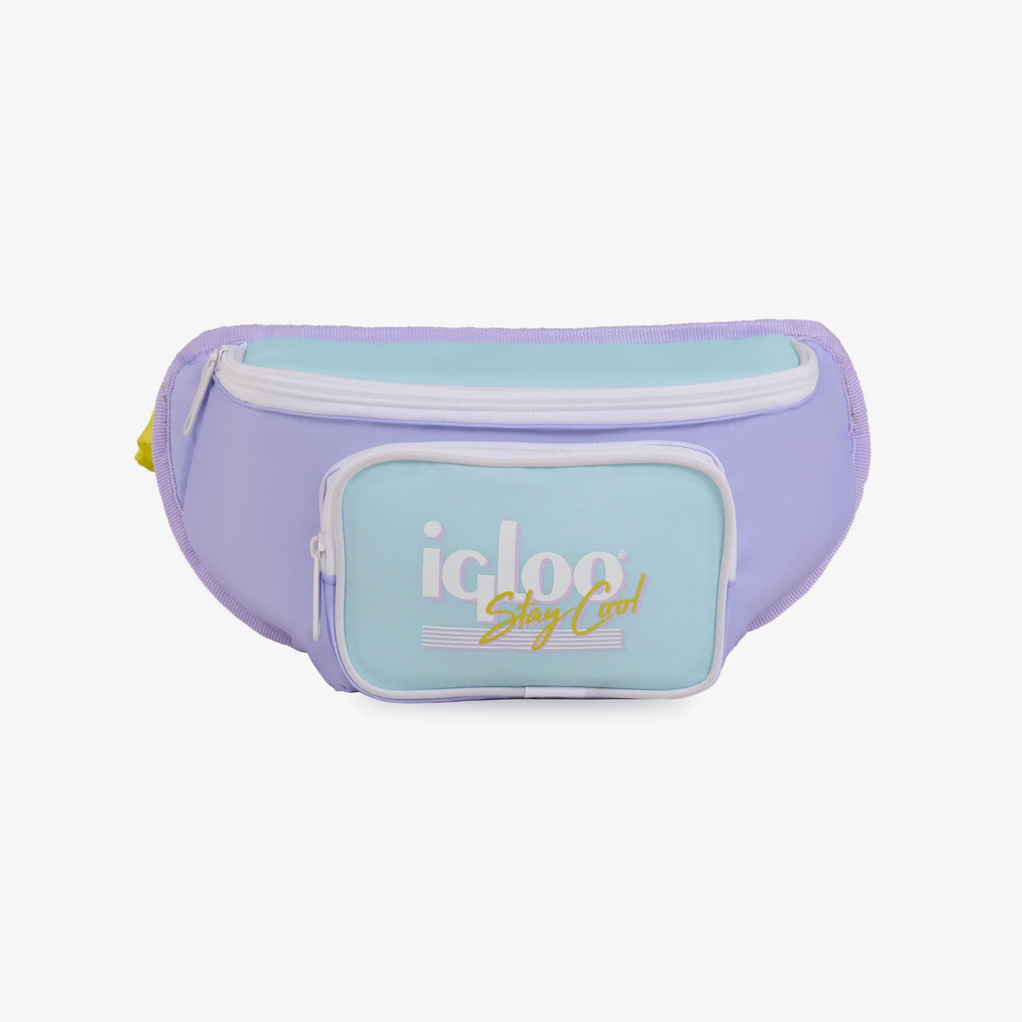Retro Fanny Pack - Image 46