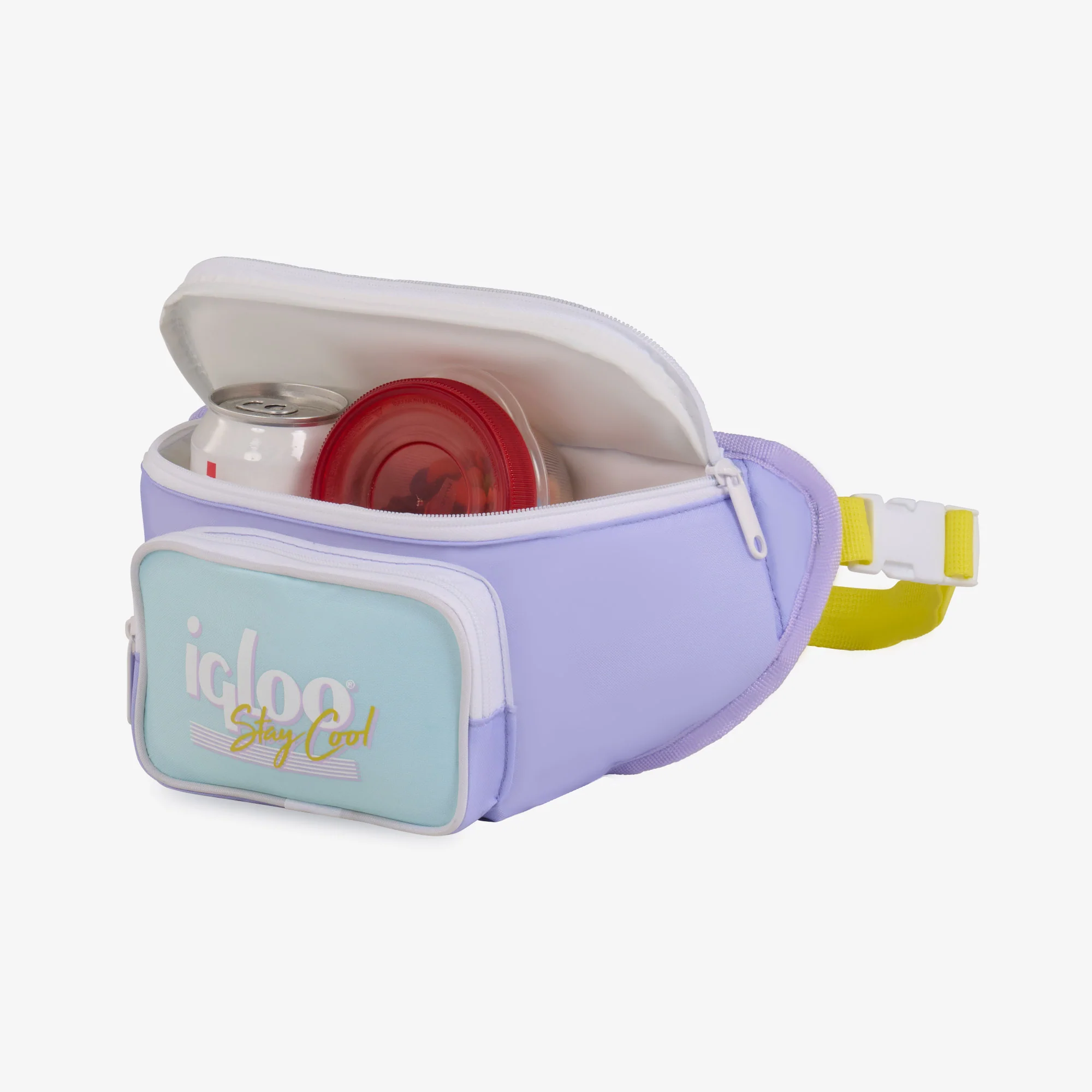 Retro Fanny Pack - Image 48