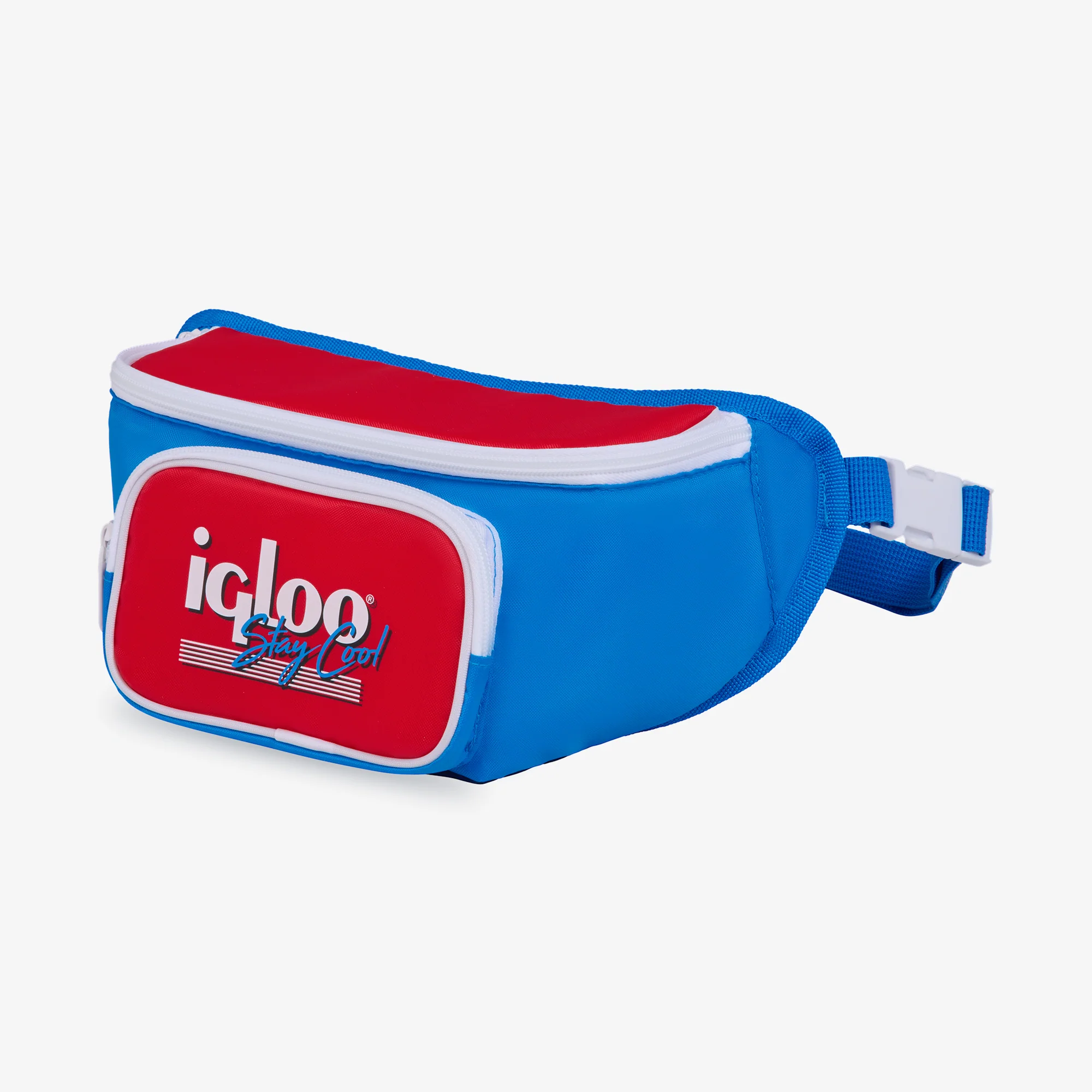 Retro Fanny Pack - Image 52