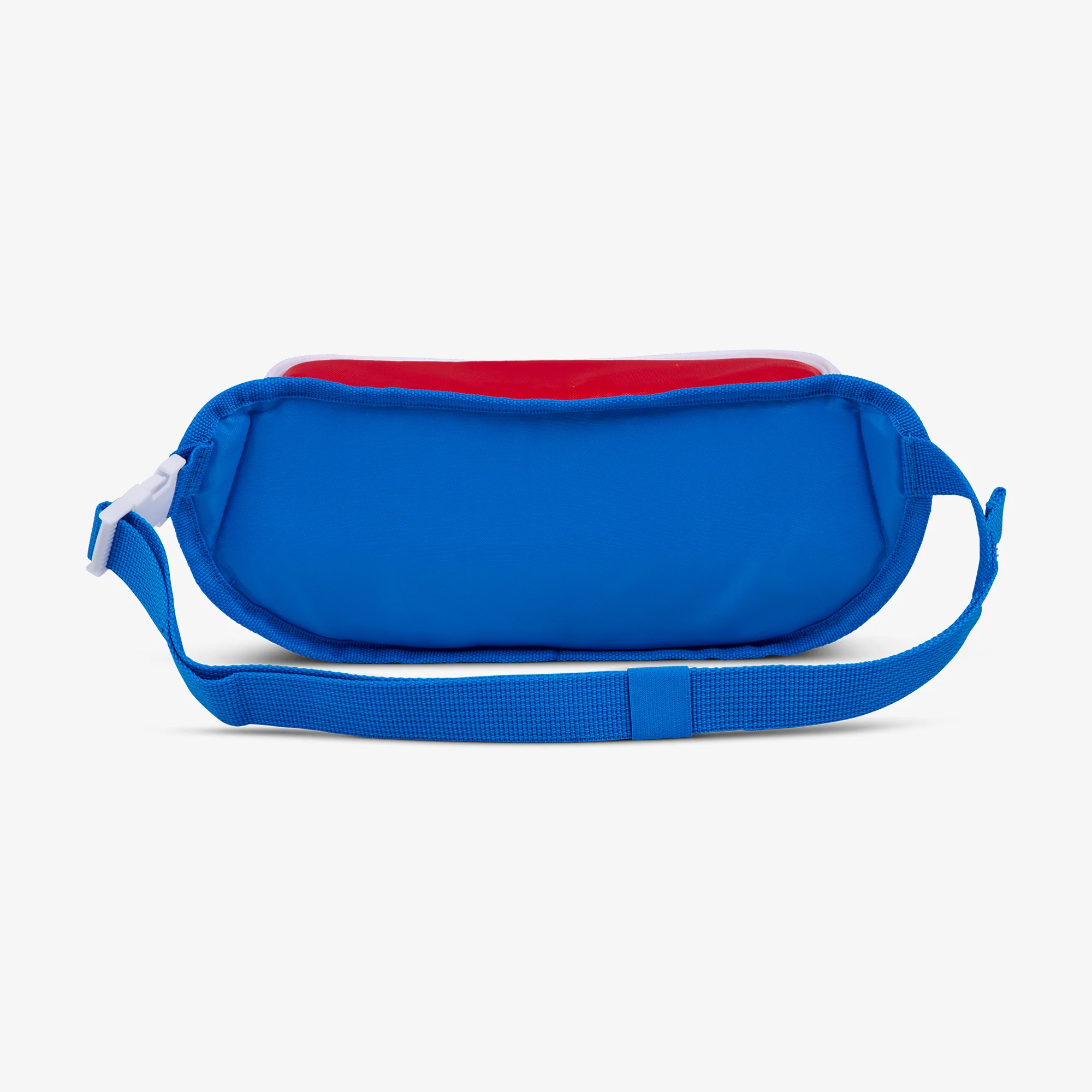 Retro Fanny Pack - Image 54
