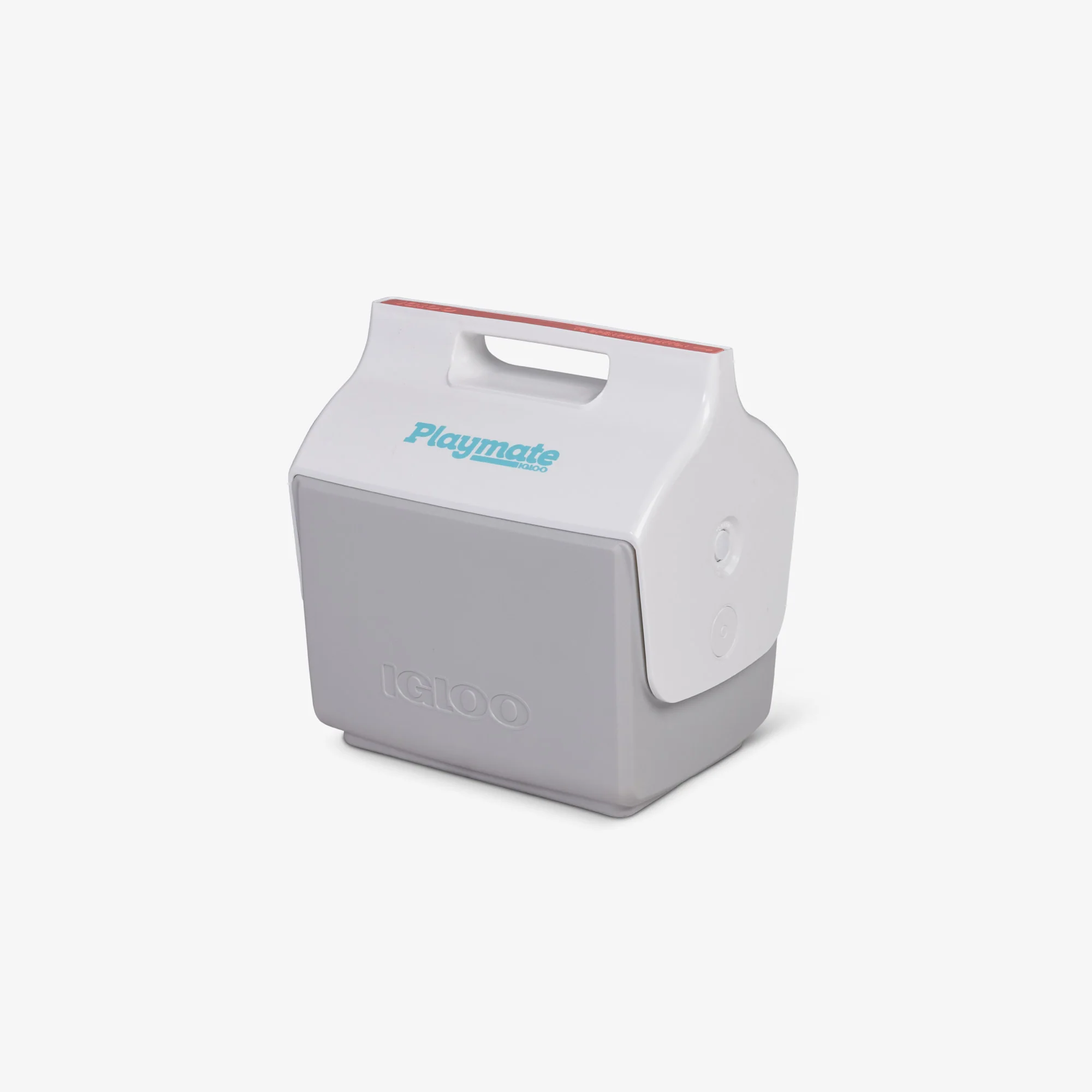 Retro Little Playmate 7 Qt Cooler - Image 32