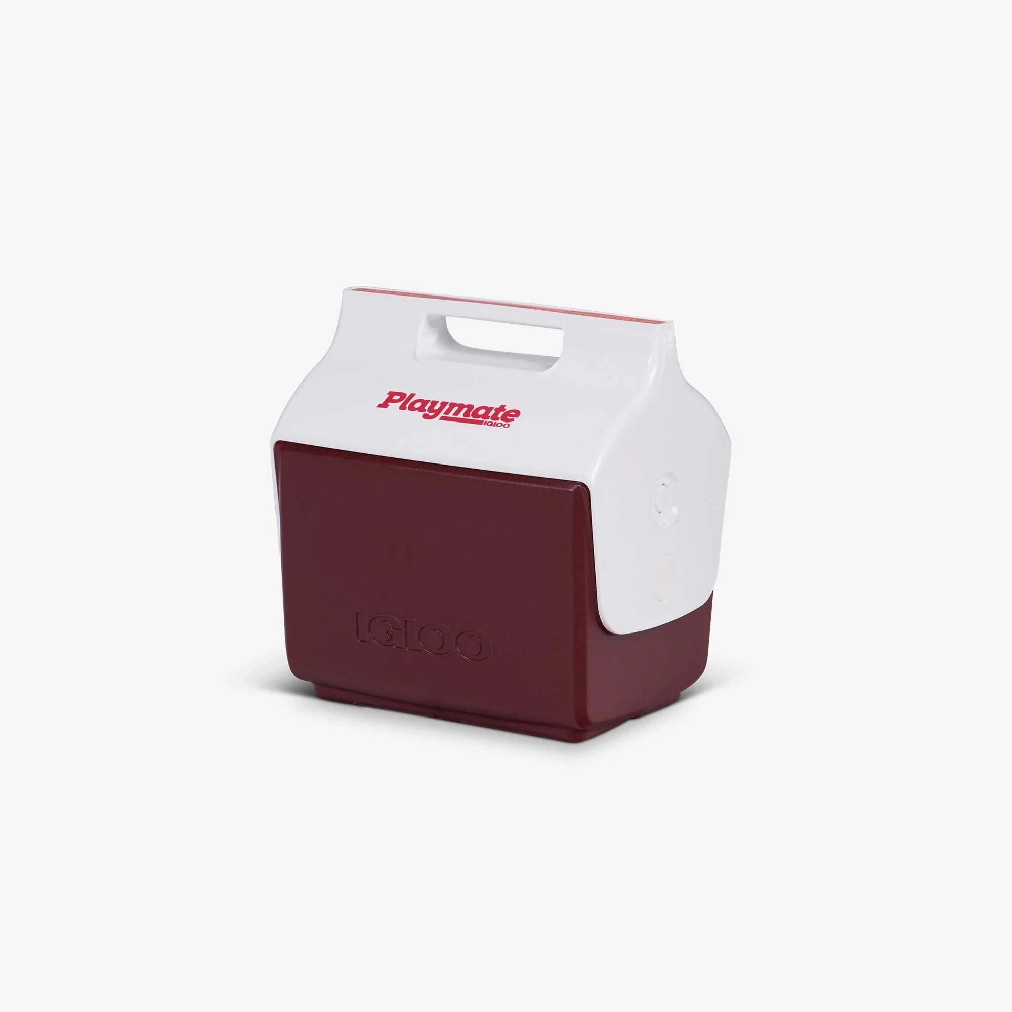 Retro Little Playmate 7 Qt Cooler - Image 38