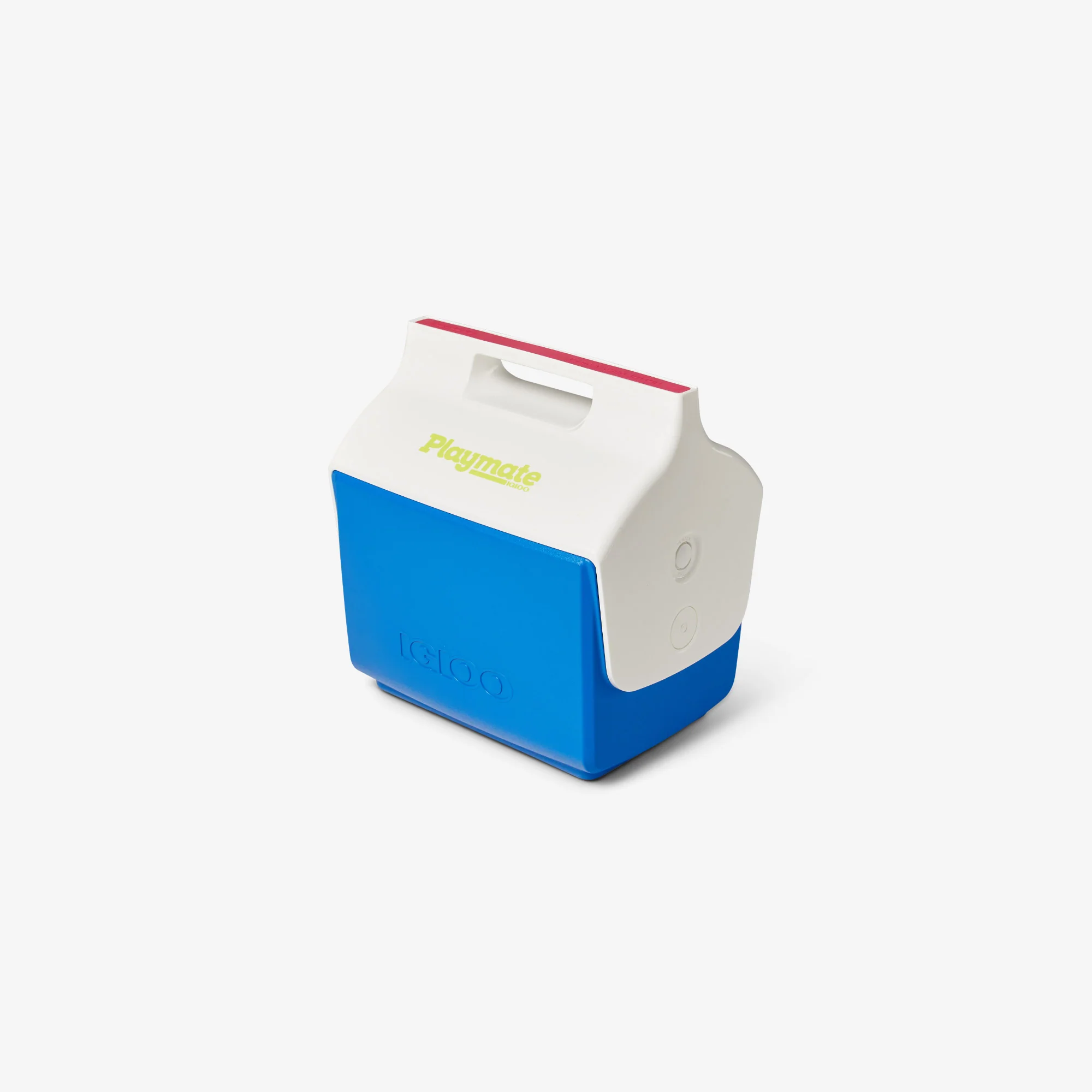 Retro Little Playmate 7 Qt Cooler - Image 41