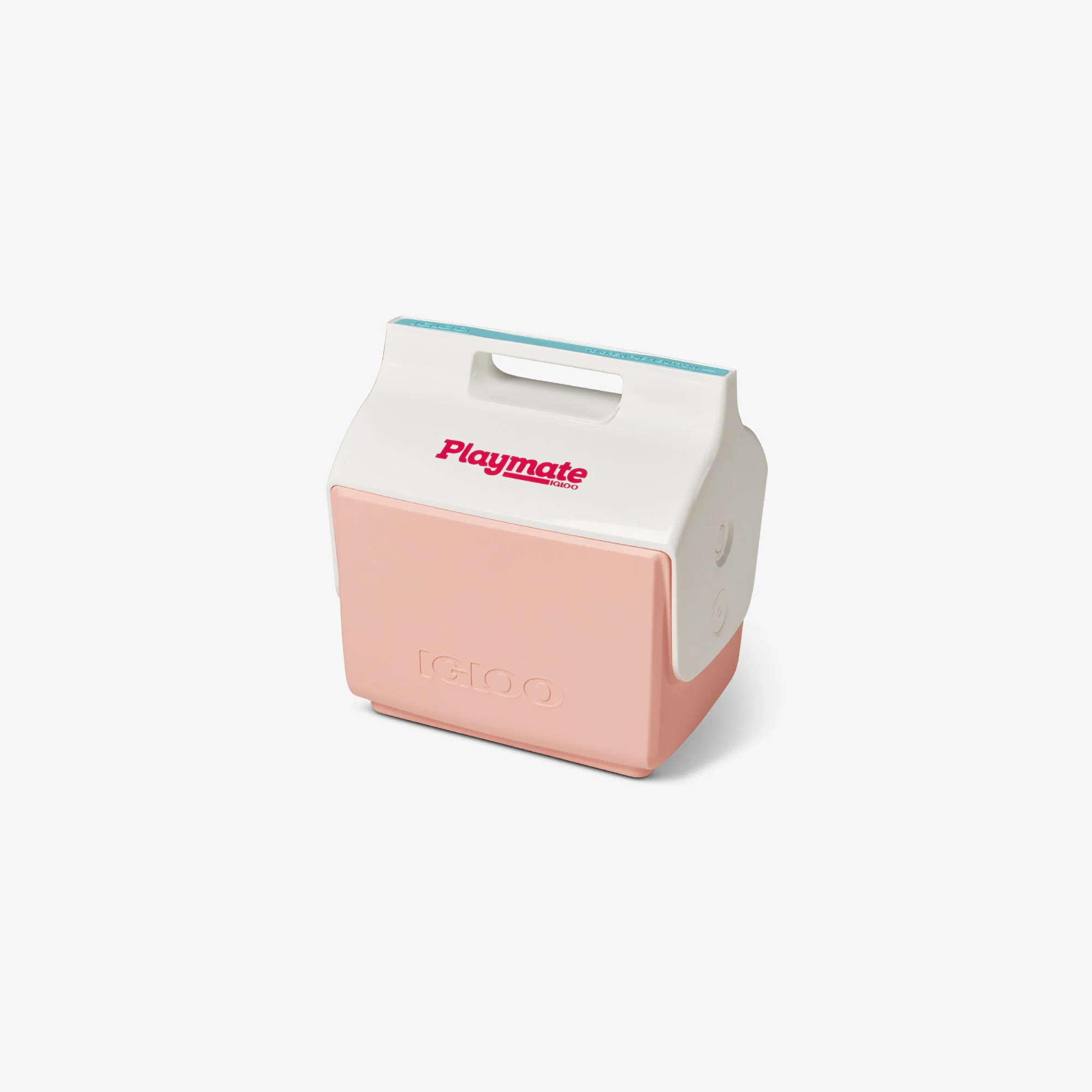 Retro Little Playmate 7 Qt Cooler - Image 45