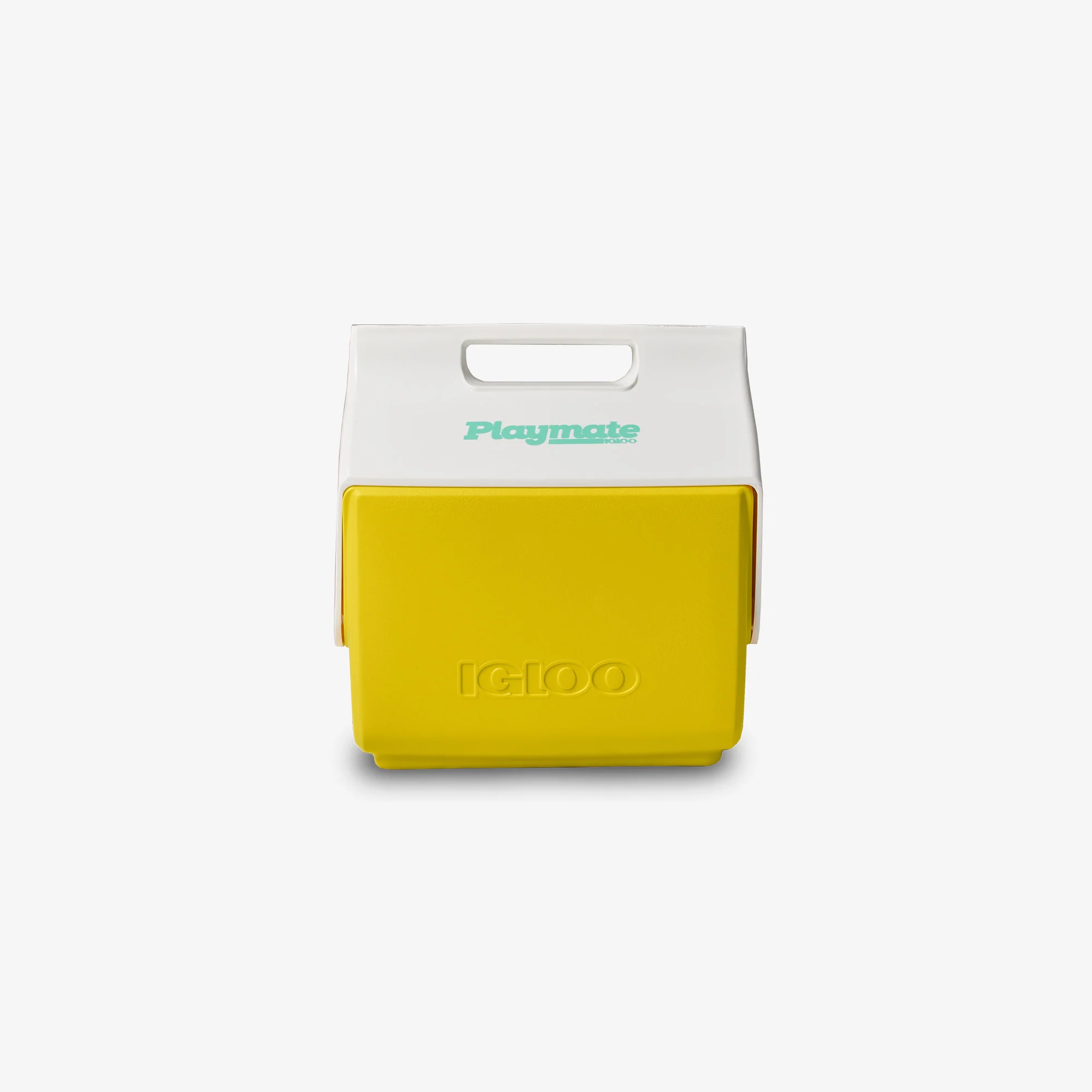 Retro Little Playmate 7 Qt Cooler - Image 48