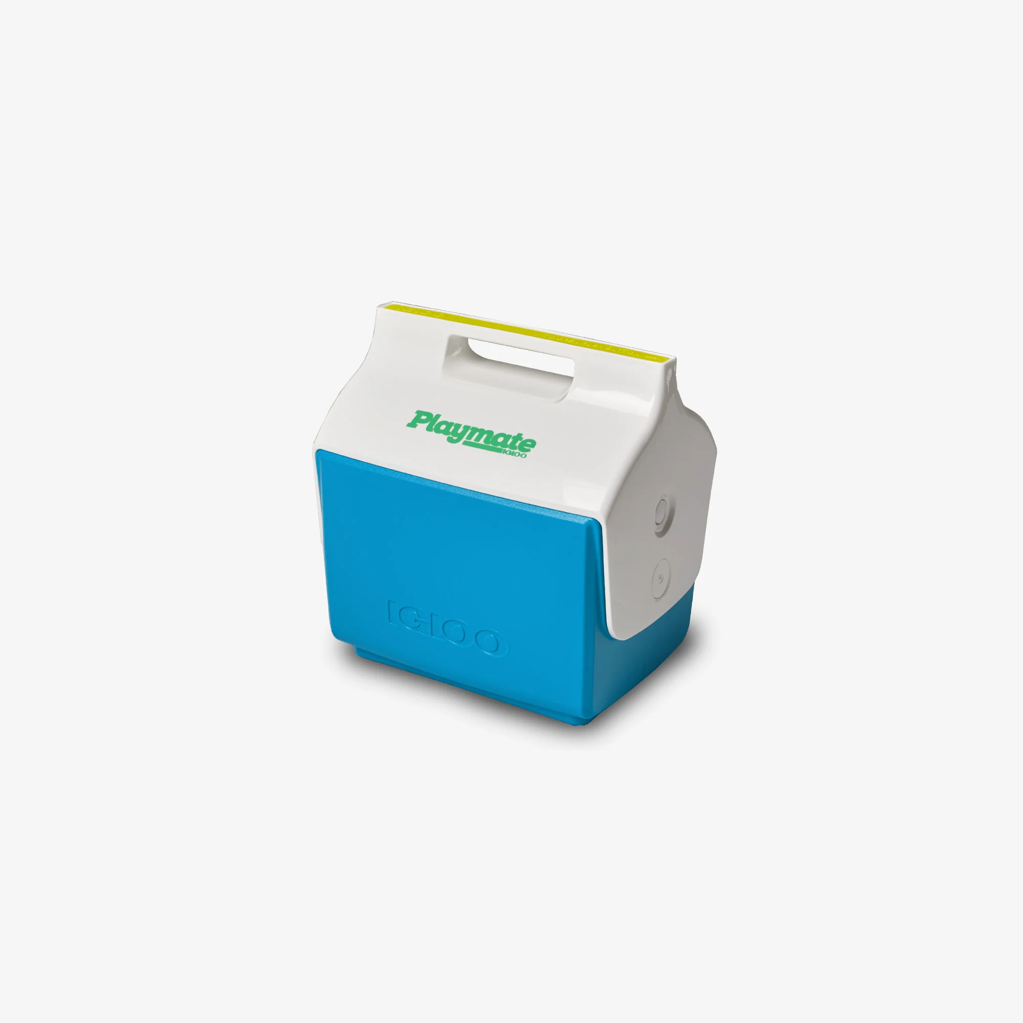 Retro Little Playmate 7 Qt Cooler - Image 52