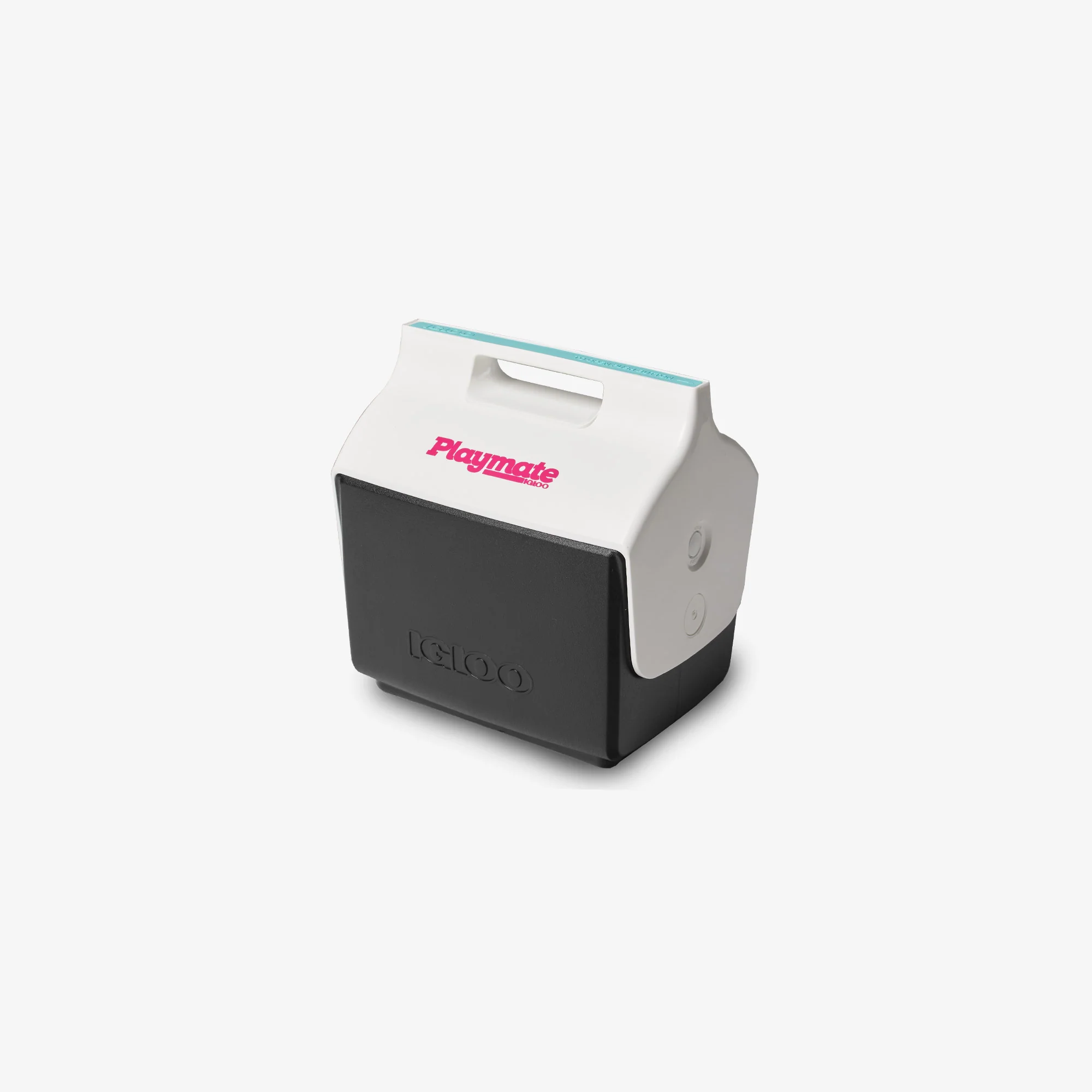 Retro Little Playmate 7 Qt Cooler - Image 61