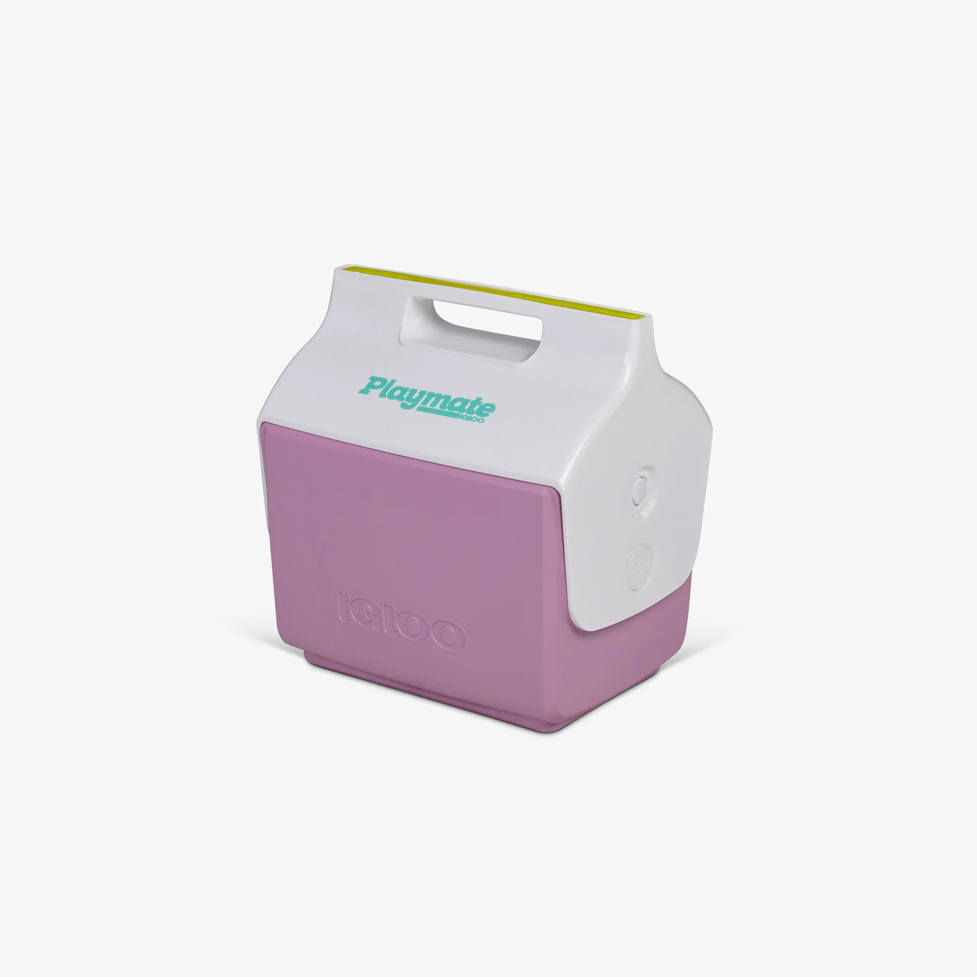Retro Little Playmate 7 Qt Cooler - Image 65