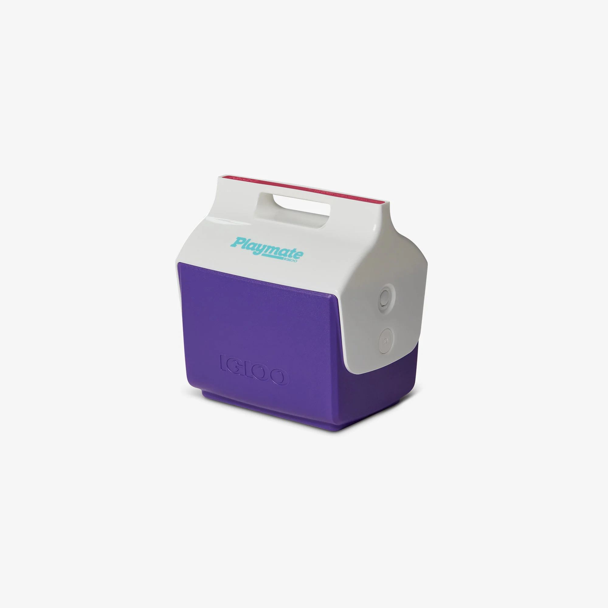 Retro Little Playmate 7 Qt Cooler - Image 68