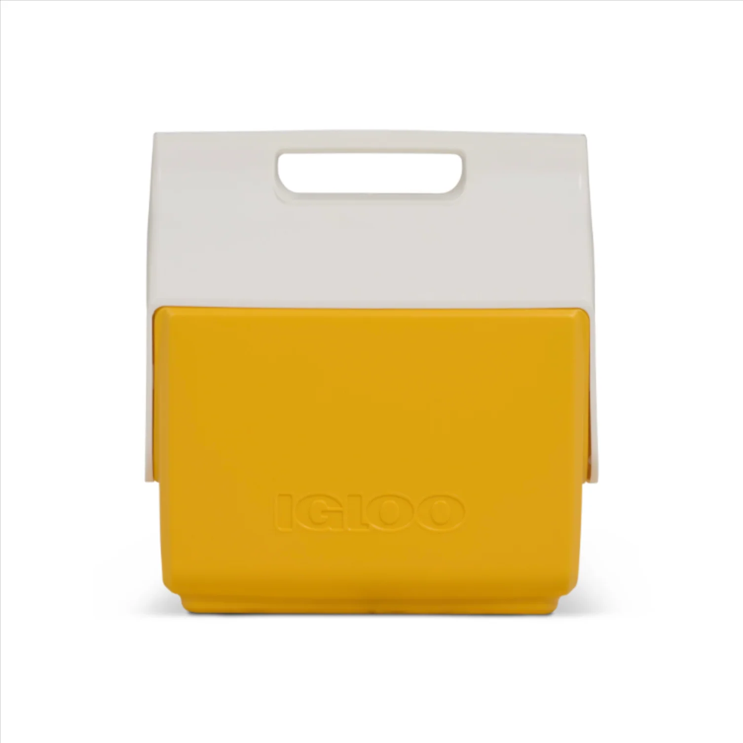 Retro Little Playmate 7 Qt Cooler - Image 84