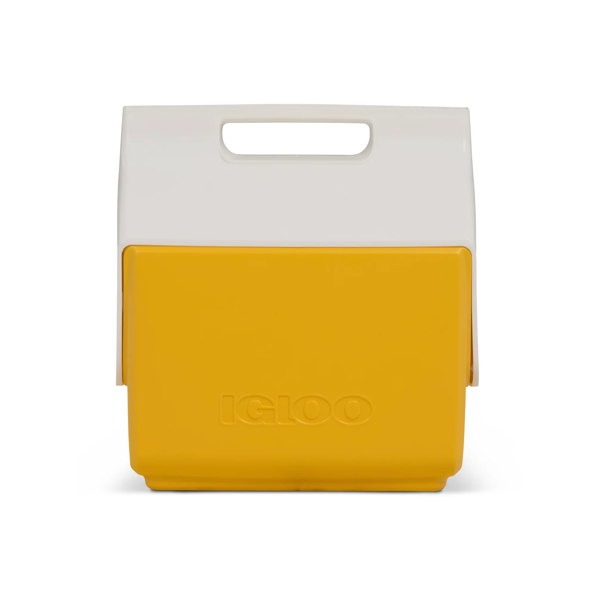 Retro Little Playmate 7 Qt Cooler - Image 85