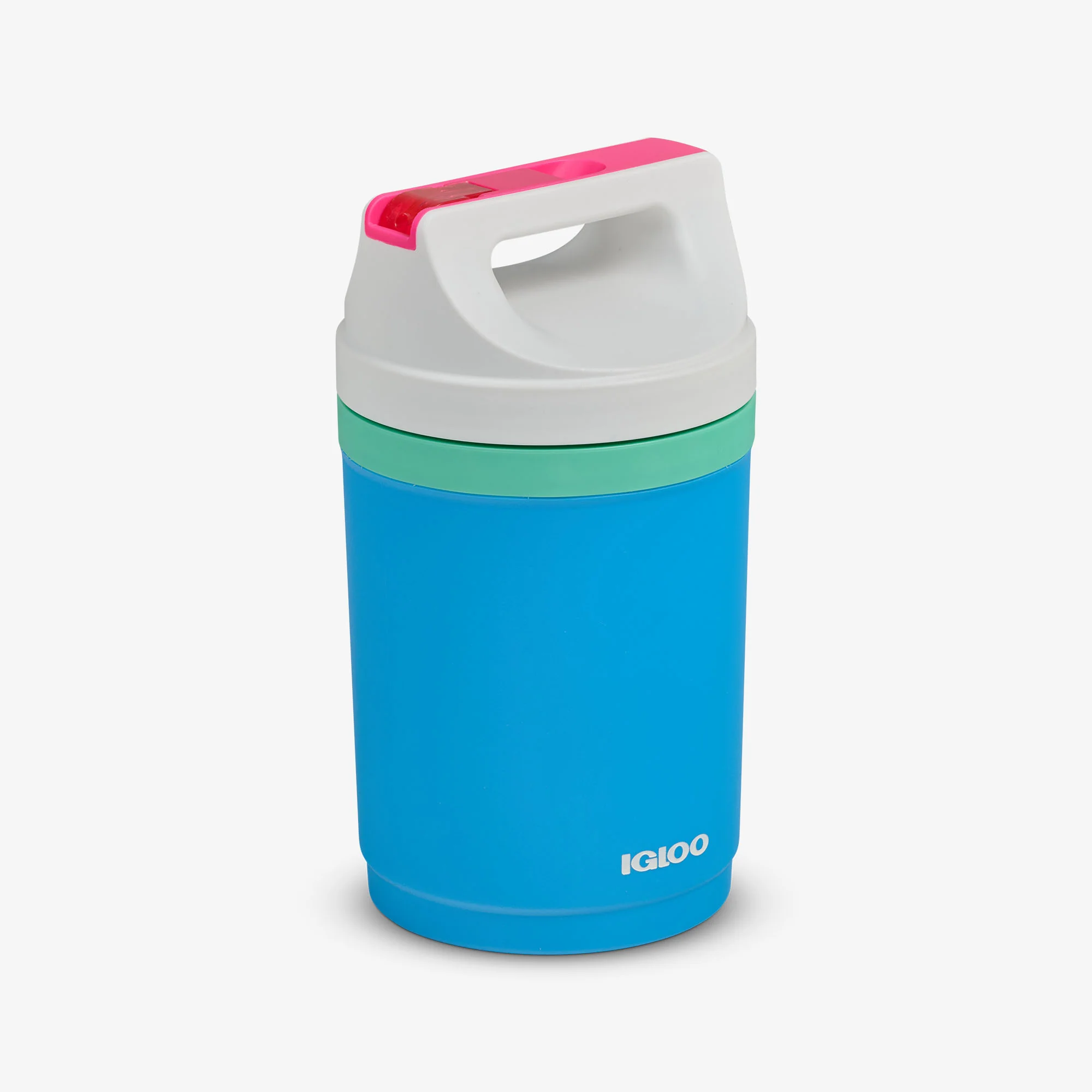 Retro Playmate Half Gallon Jug - Image 14