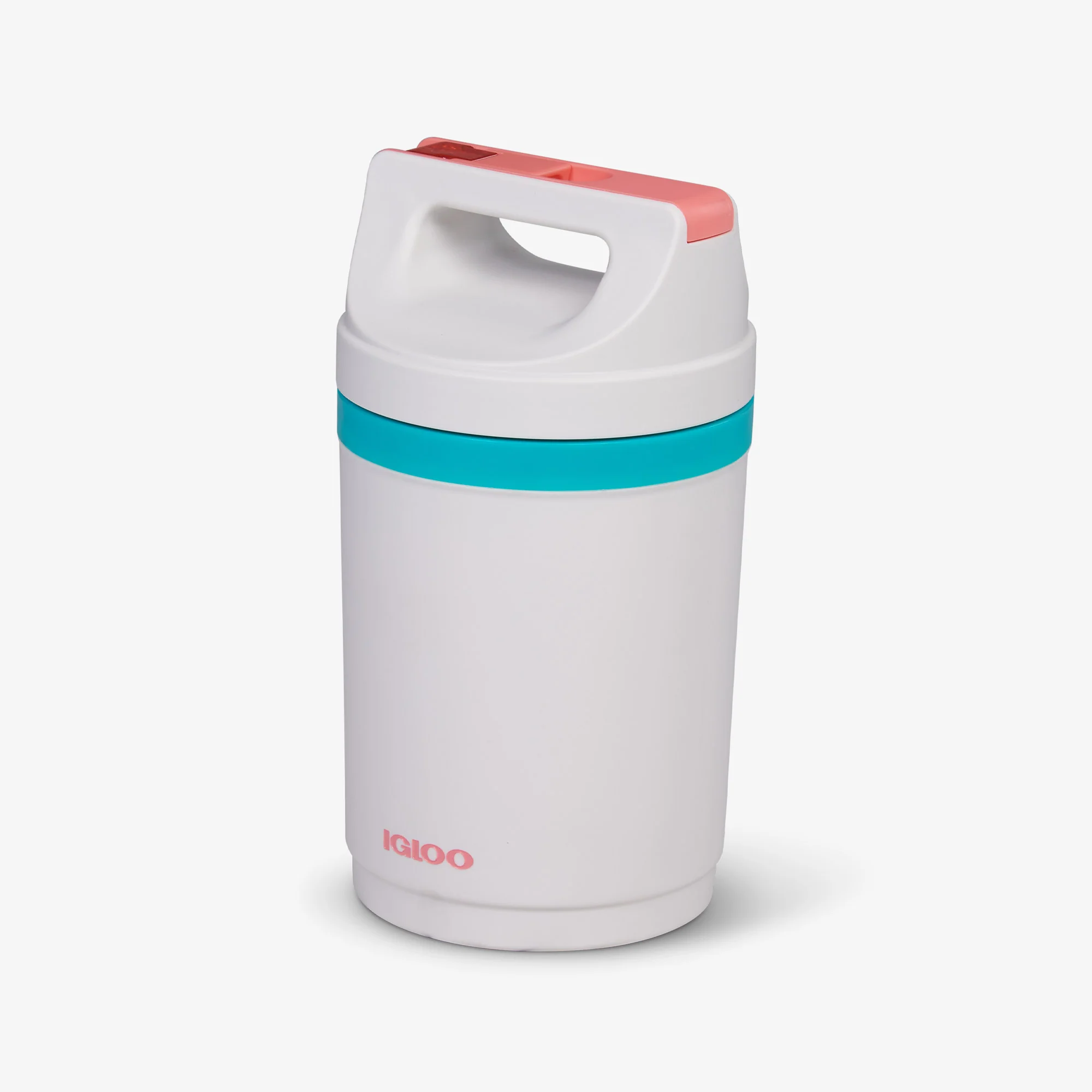 Retro Playmate Half Gallon Jug - Image 32