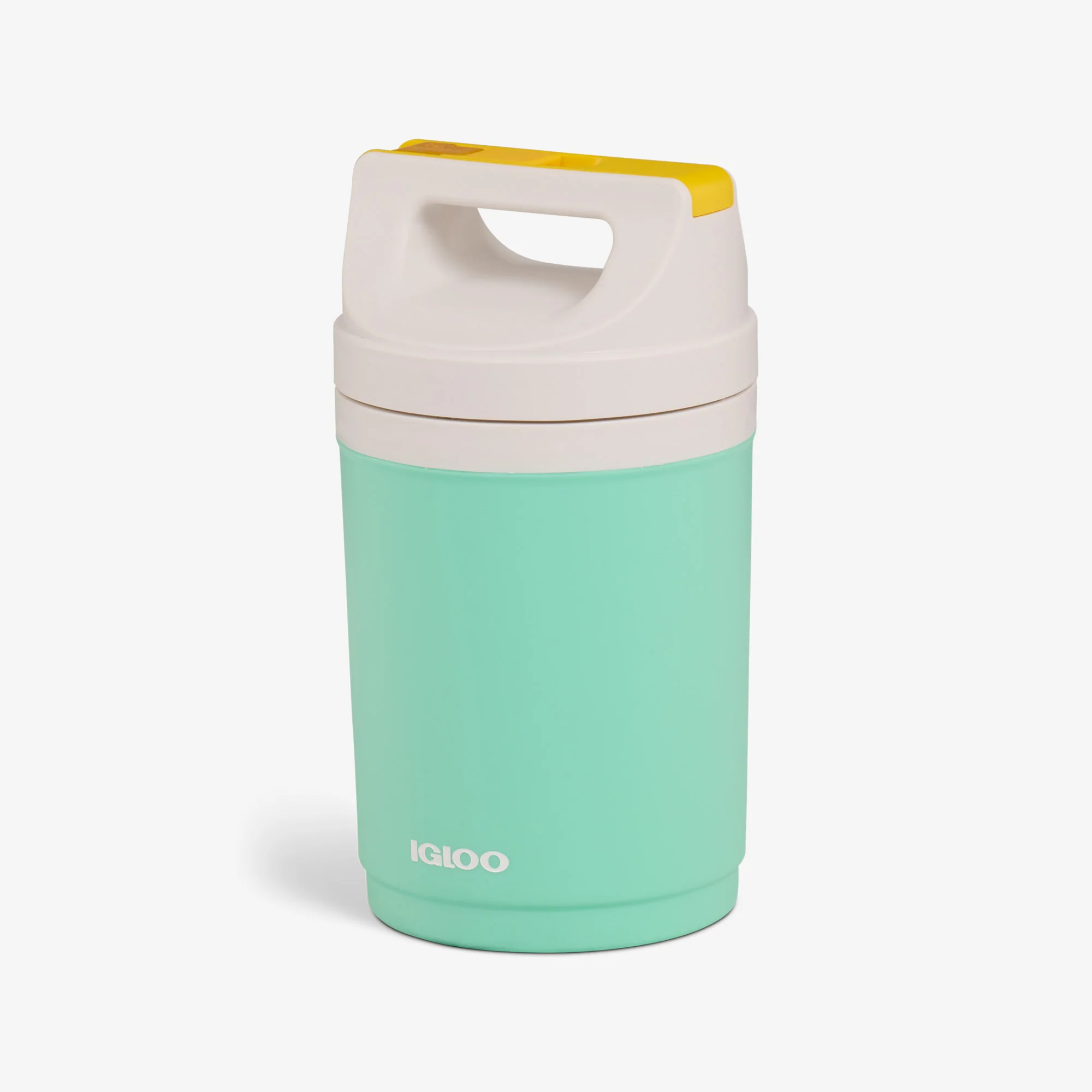Retro Playmate Half Gallon Jug - Image 52