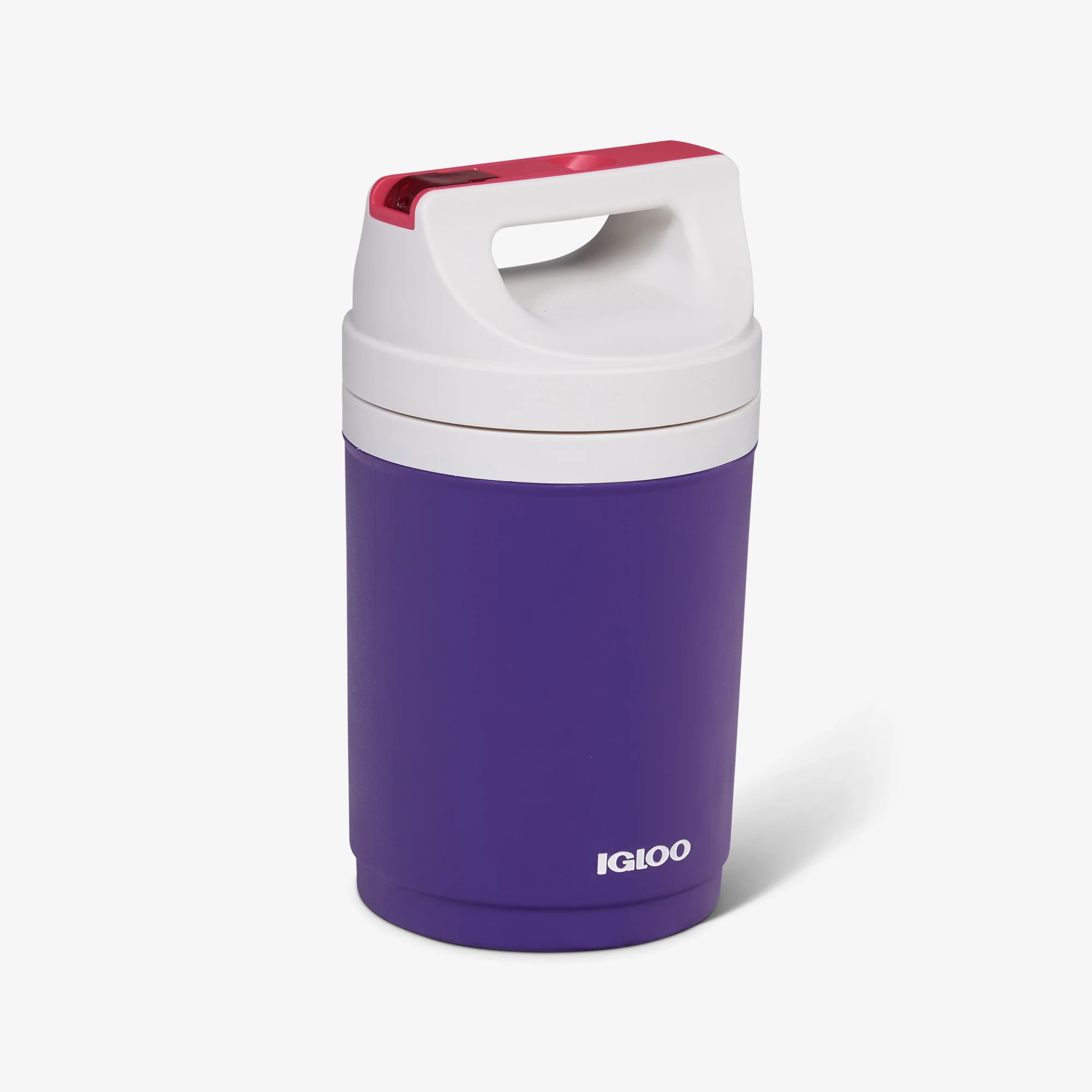 Retro Playmate Half Gallon Jug - Image 69