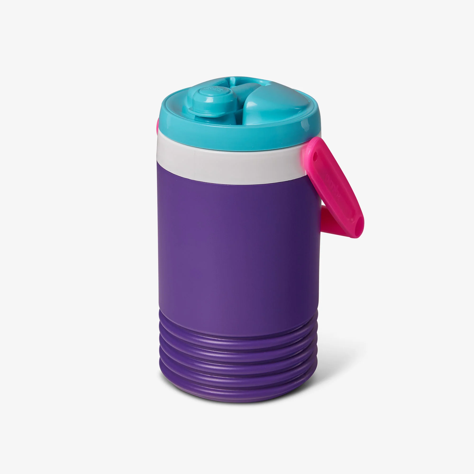 Retro Half Gallon Jug - Image 10