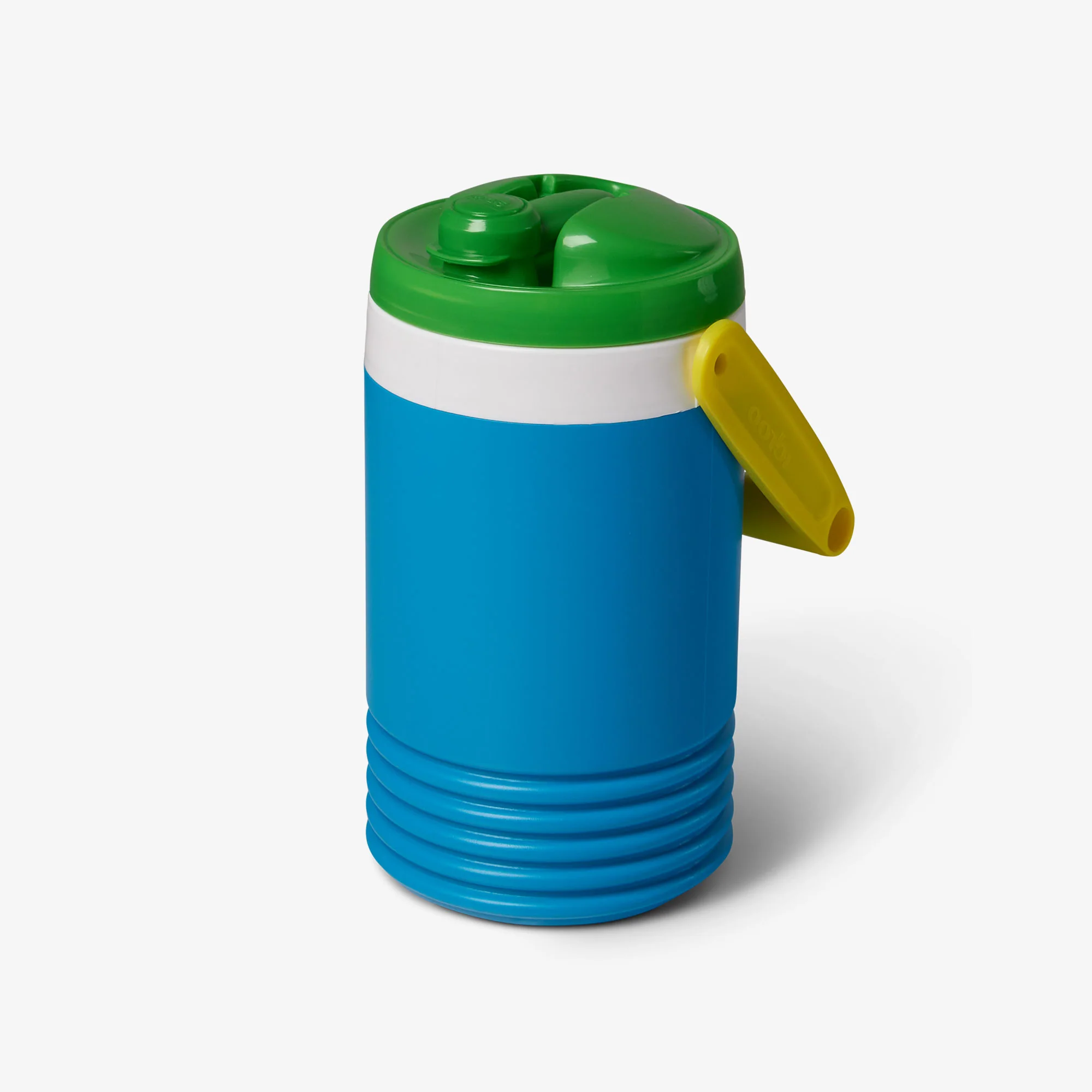 Retro Half Gallon Jug - Image 16