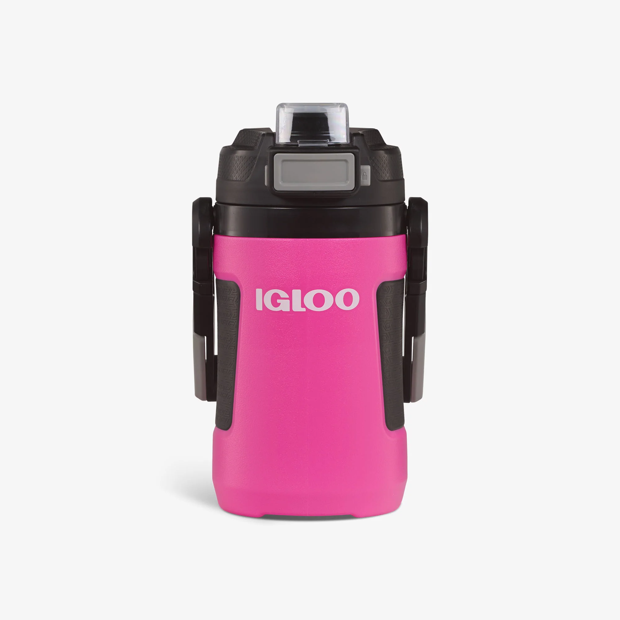 Rival 1 Qt Jug - Image 29