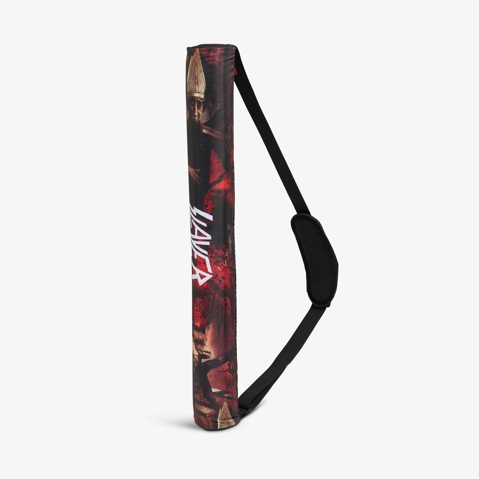Slayer Reign in Blood Sling - Image 2