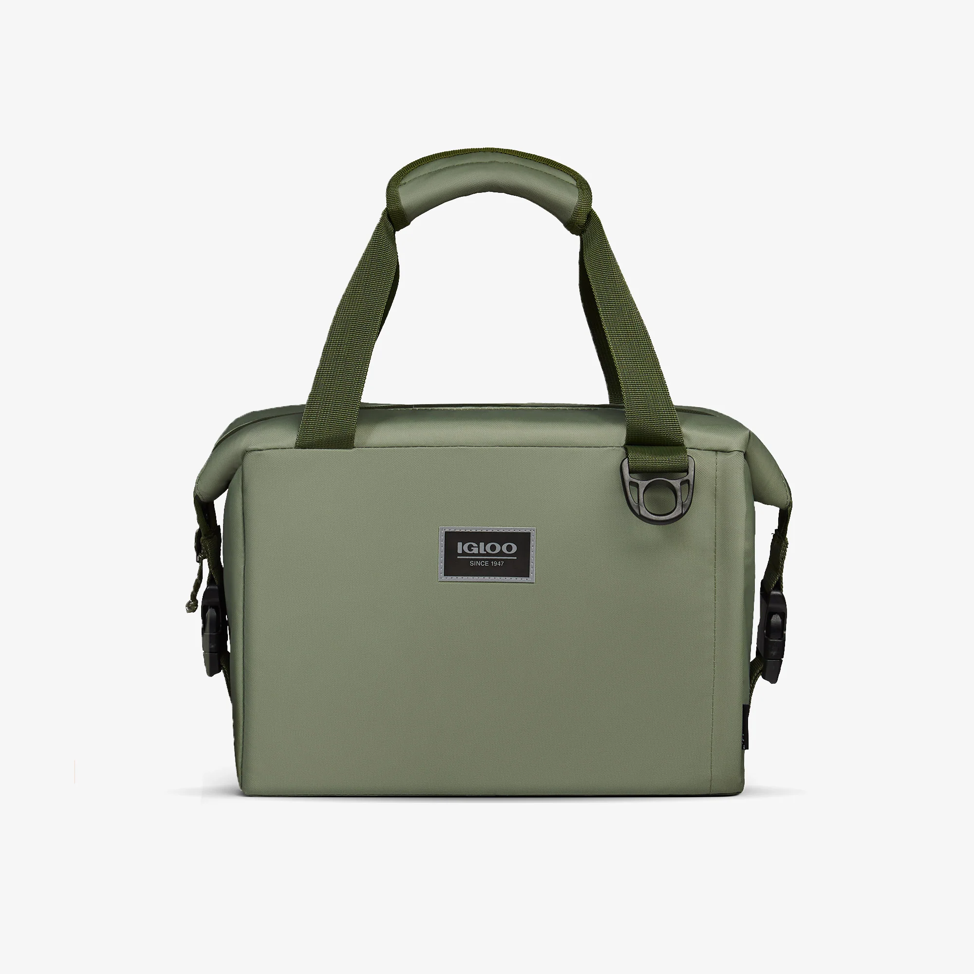 South Coast Snapdown 14-Can Bag - Image 6