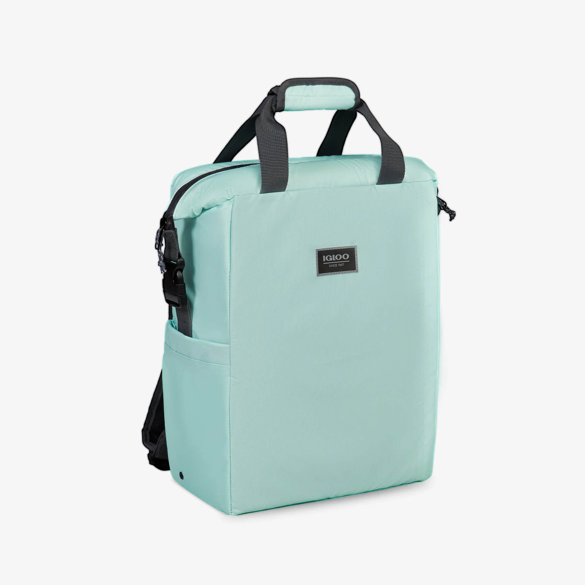 South Coast Snapdown 24-Can Backpack - Image 19