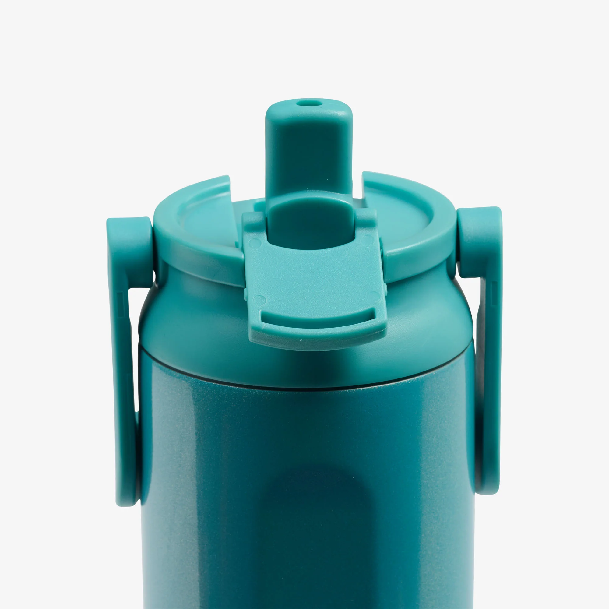 20 Oz Sport Sipper Bottle - Image 19