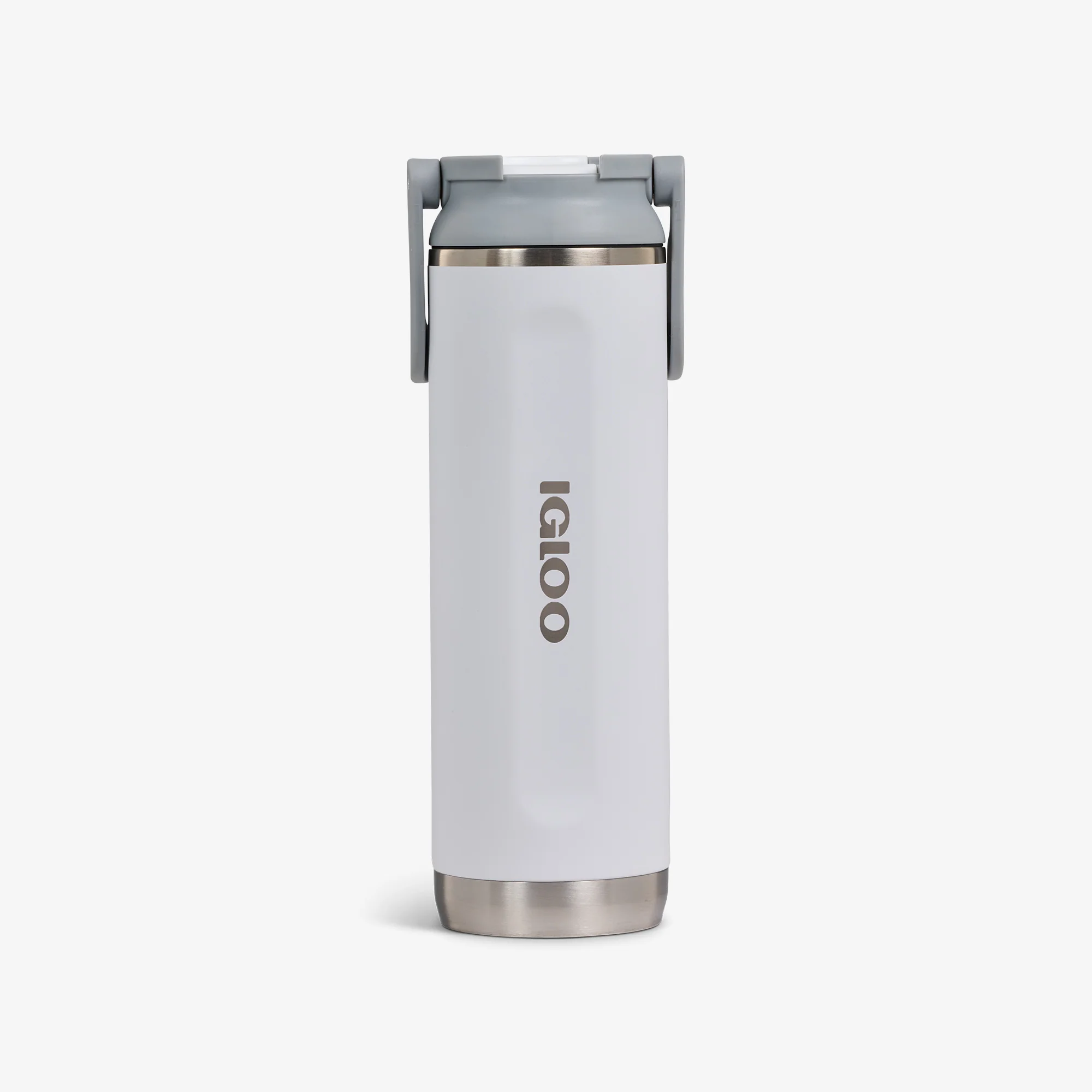 20 Oz Sport Sipper Bottle - Image 22