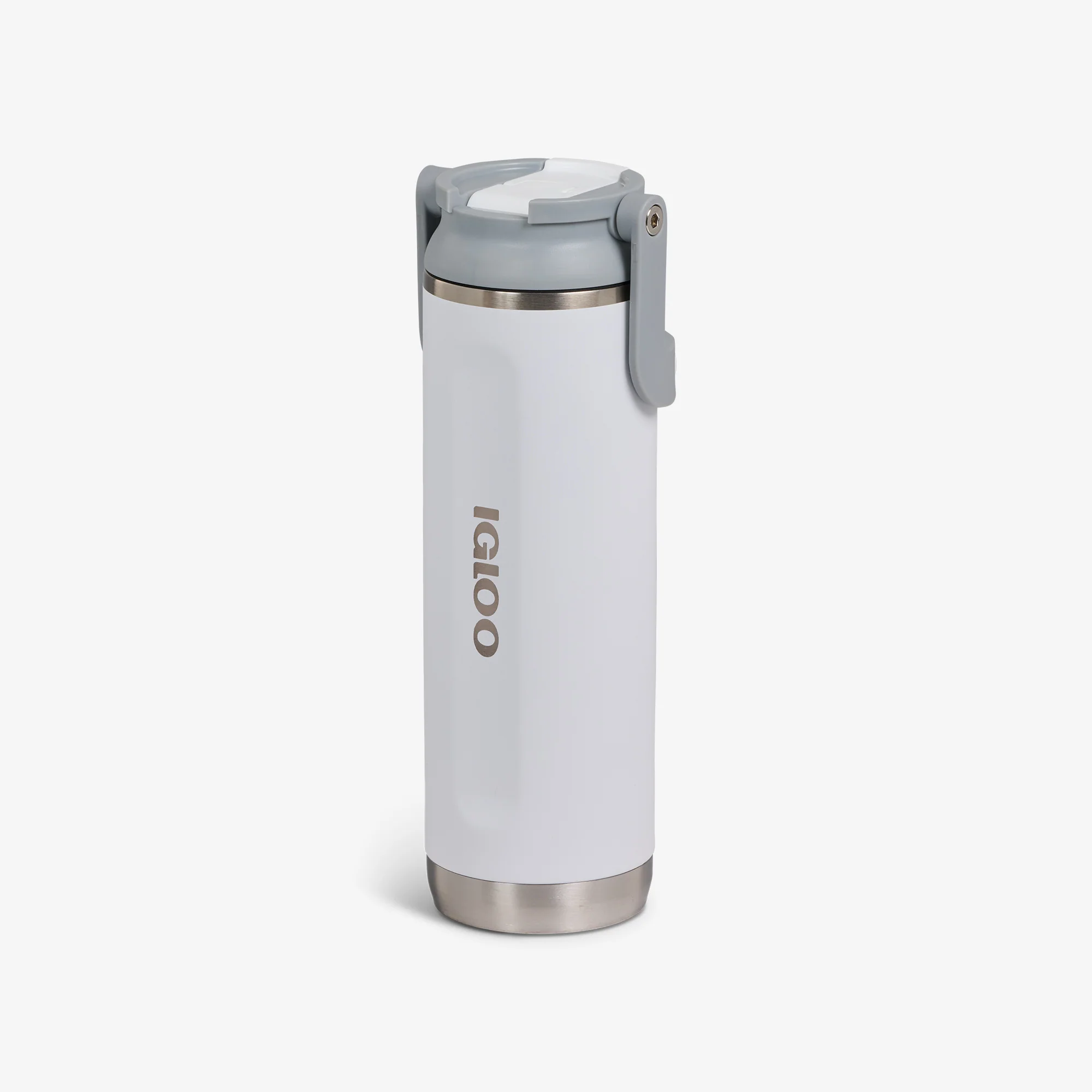 20 Oz Sport Sipper Bottle - Image 23