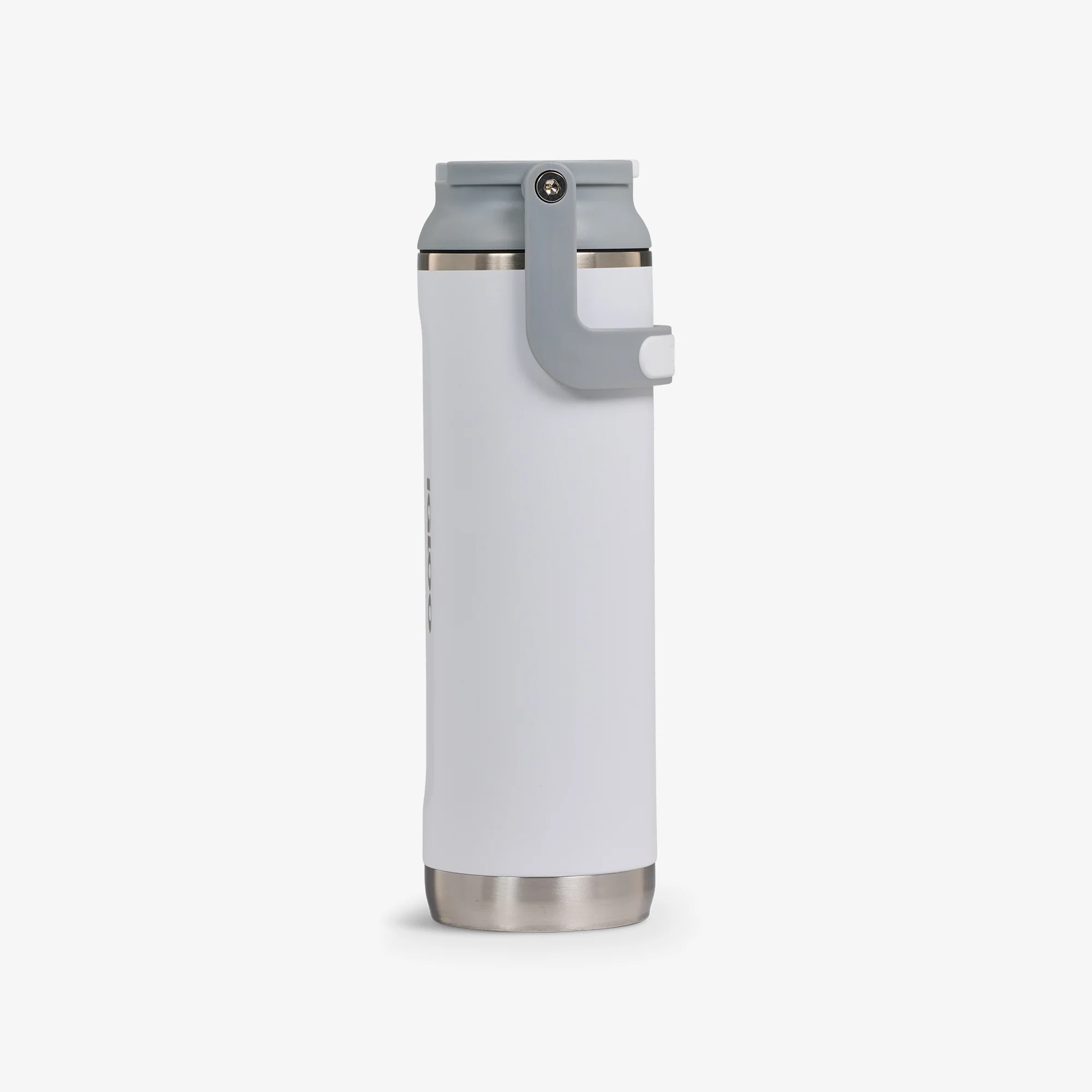 20 Oz Sport Sipper Bottle - Image 25