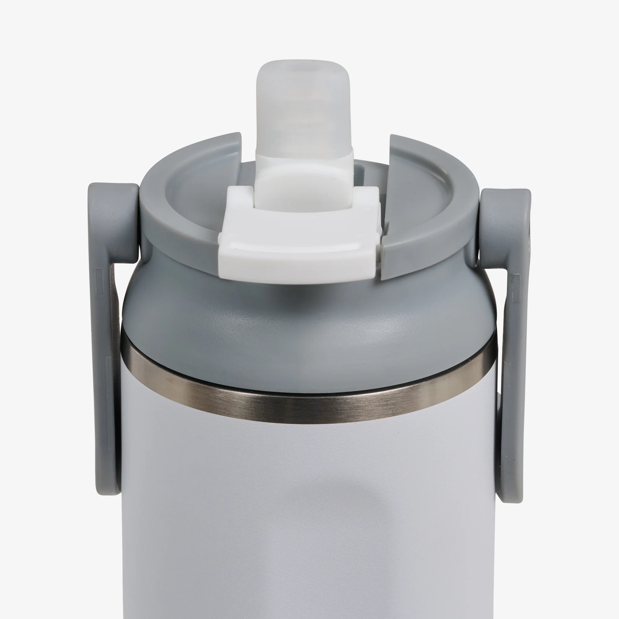 20 Oz Sport Sipper Bottle - Image 27