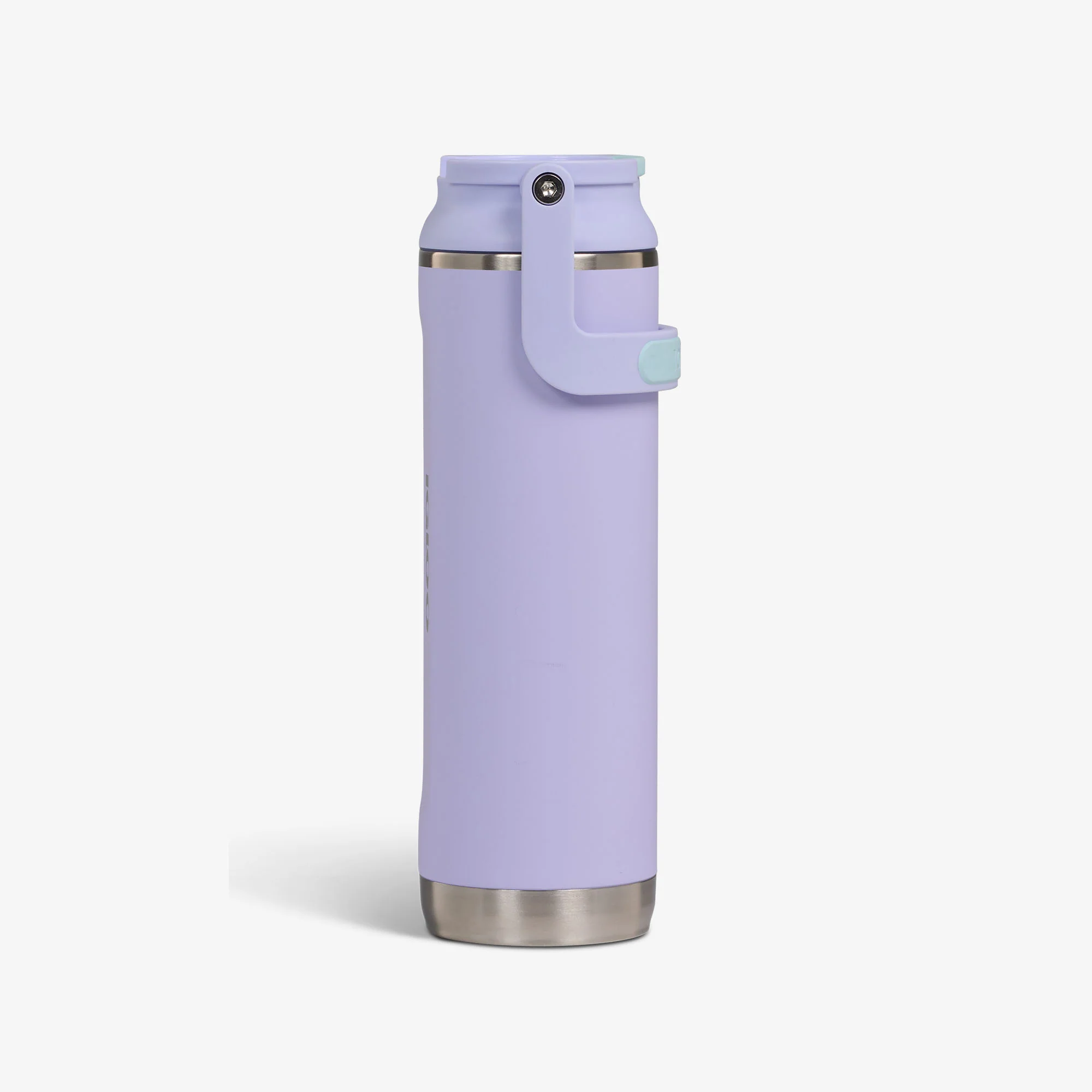 20 Oz Sport Sipper Bottle - Image 47