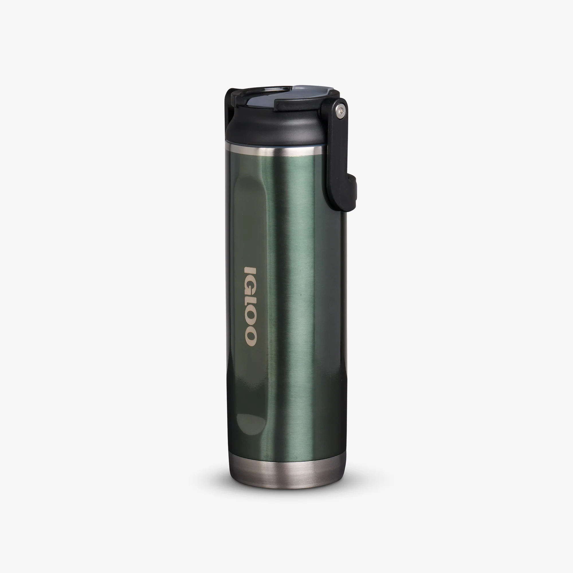 20 Oz Sport Sipper Bottle - Image 51