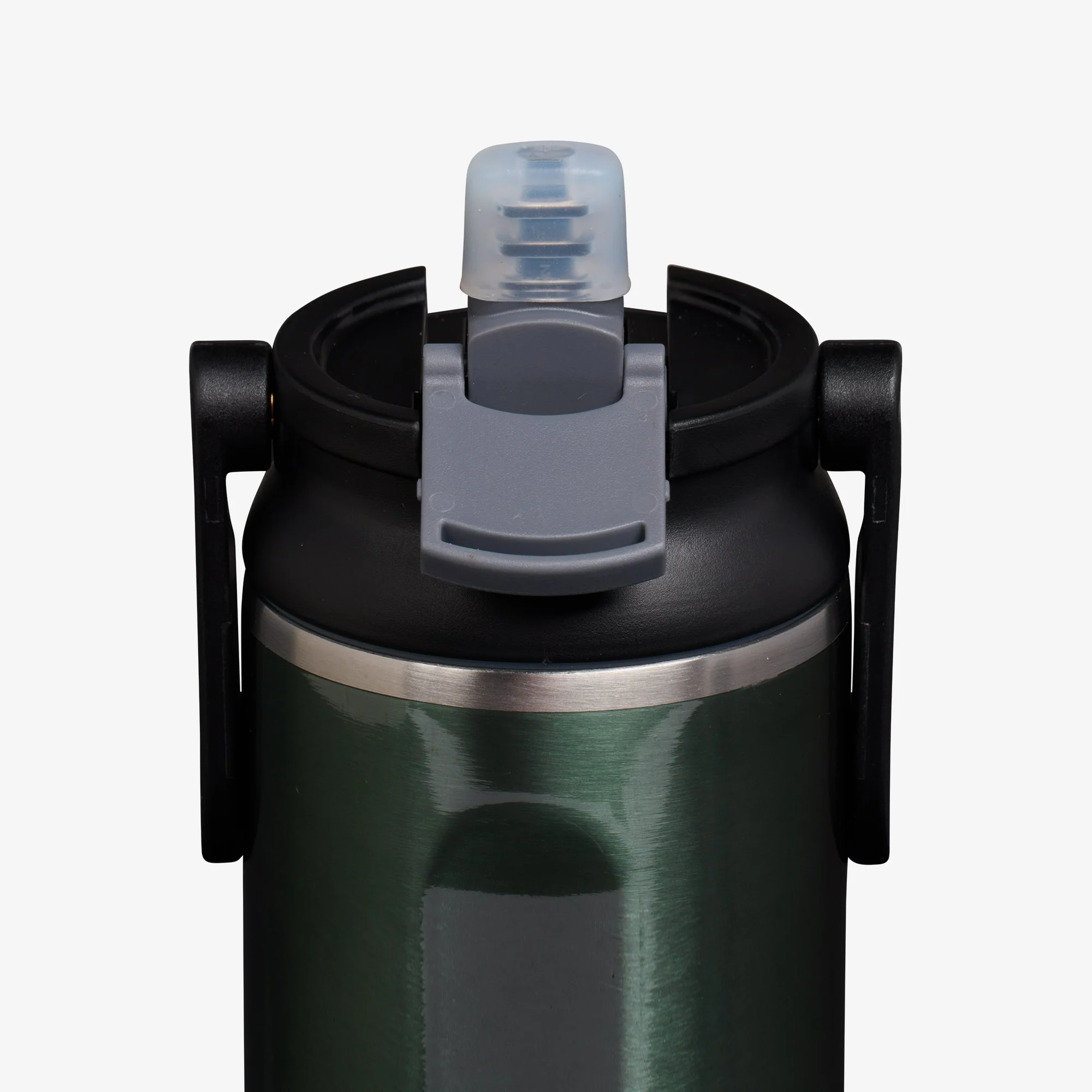 20 Oz Sport Sipper Bottle - Image 55